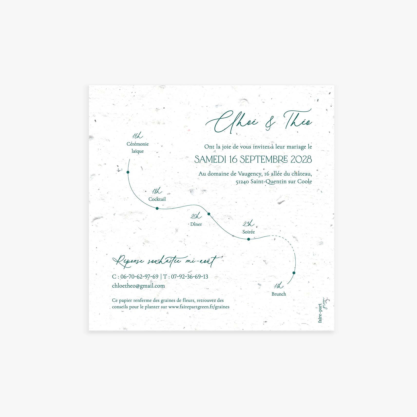 faire-part-mariage-ensemence-calligraphie-vert-verso.jpg