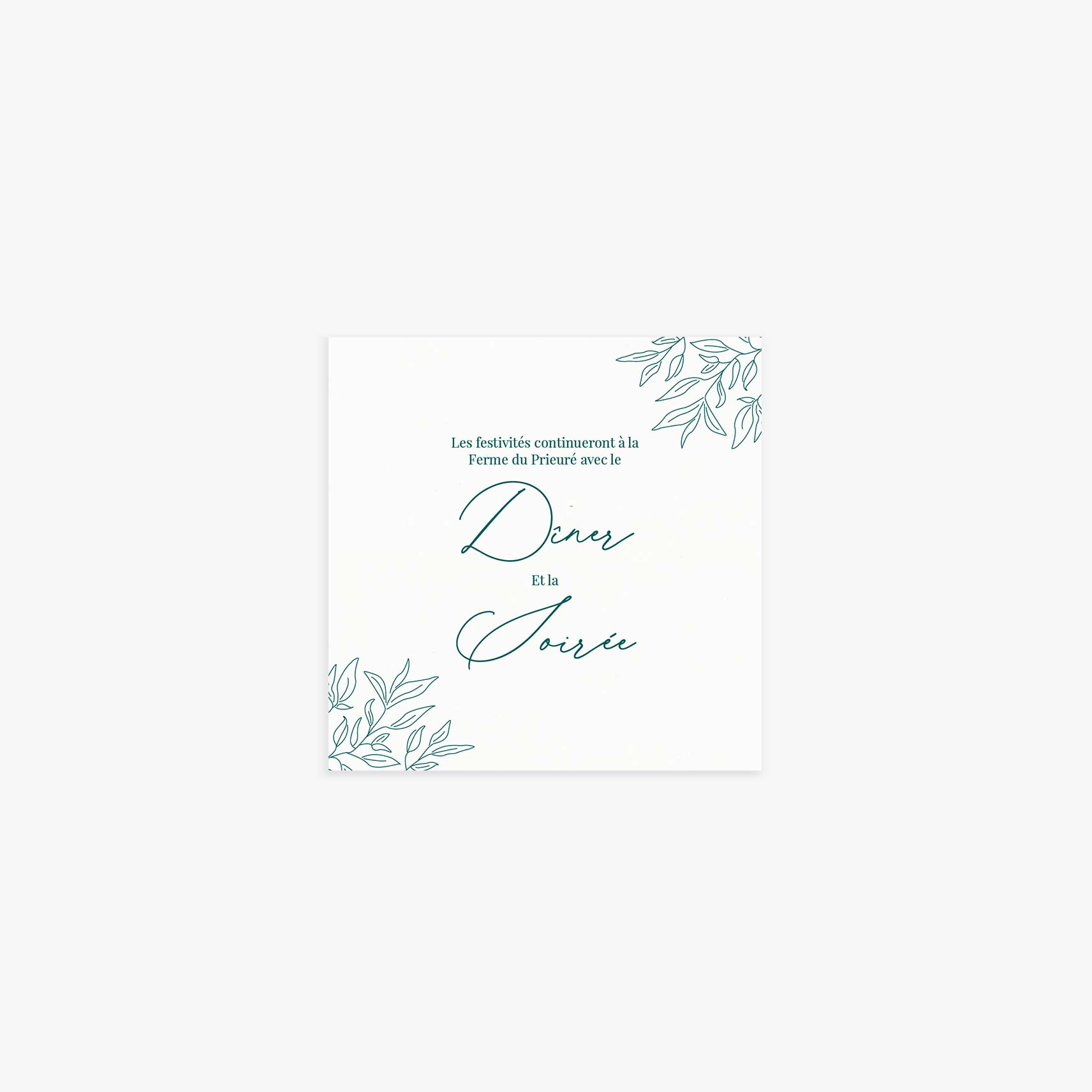 Carte-feuillage-vert-diner.jpg