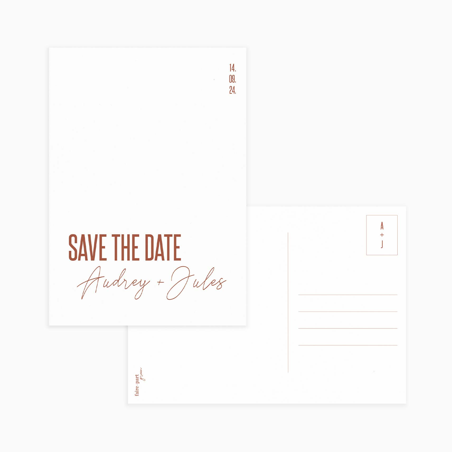 Save-the-date-modernite-terracotta-carte-postale.jpg