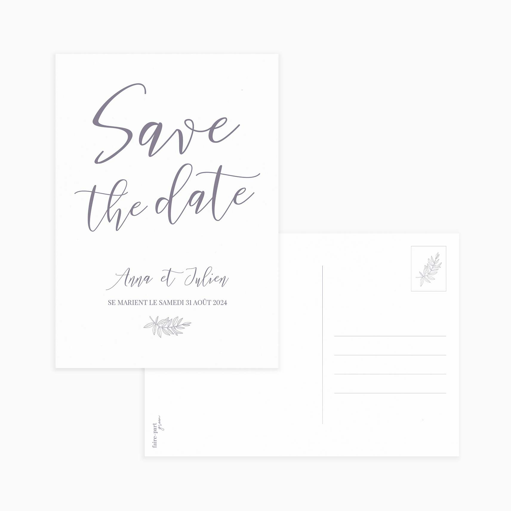Save-the-date-delicatesse-lavande-v2-carte-postale.jpg