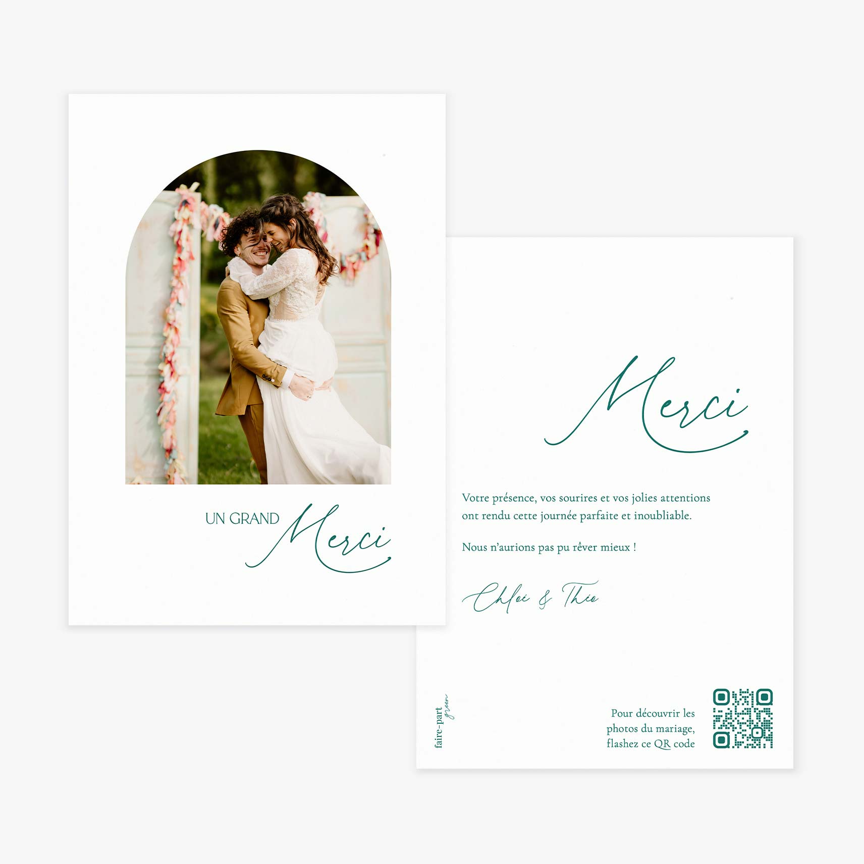 carte-remerciement-mariage-elegance-vert-photo-qr-code-recto-verso.jpg