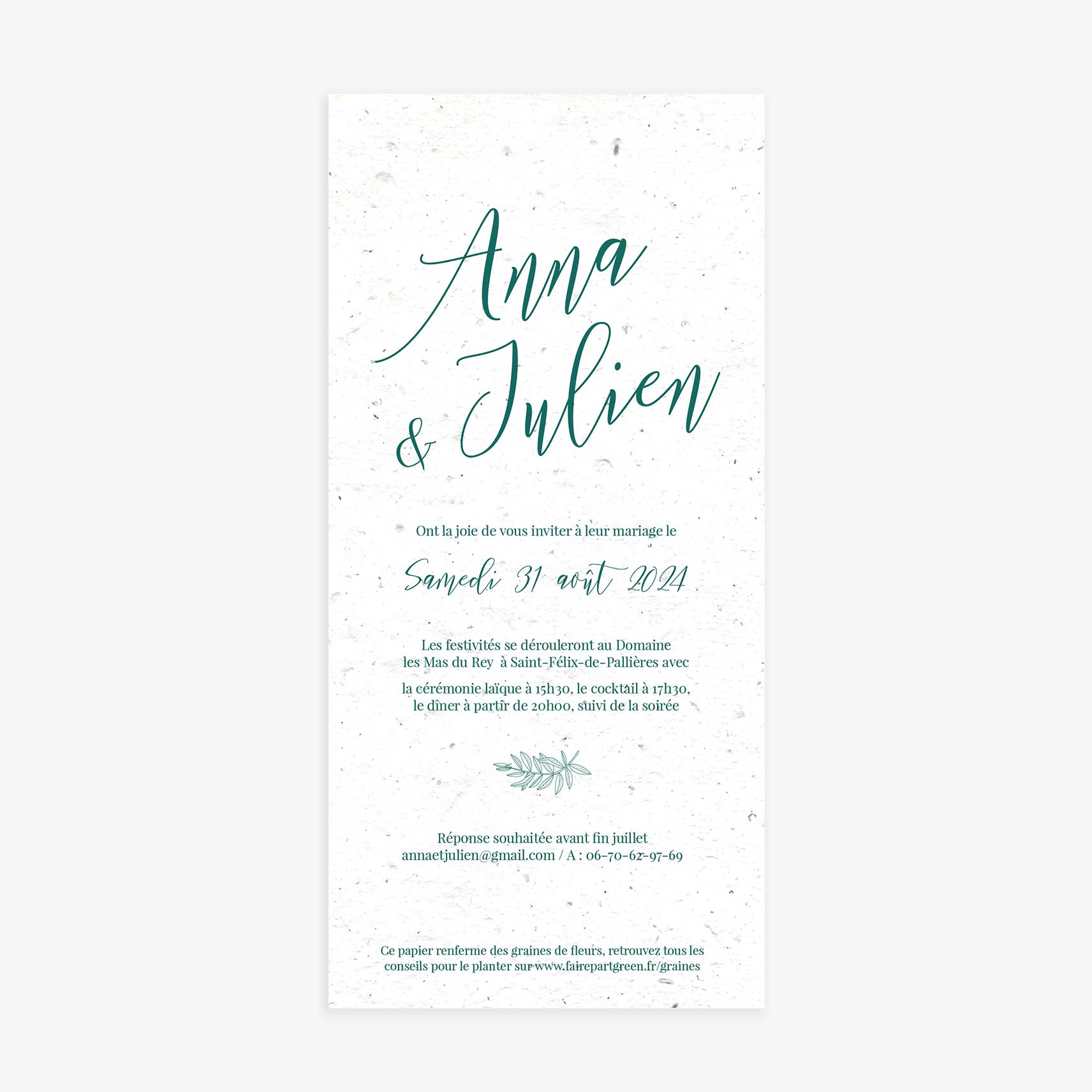 faire-part-mariage-ensemence-delicatesse-vert.jpg