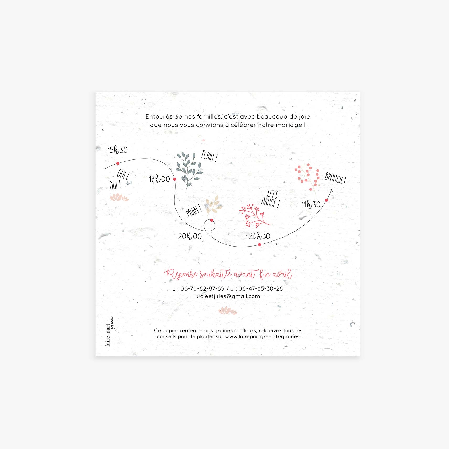 faire-part-mariage-ensemence-carre-printemps-rose-verso.jpg