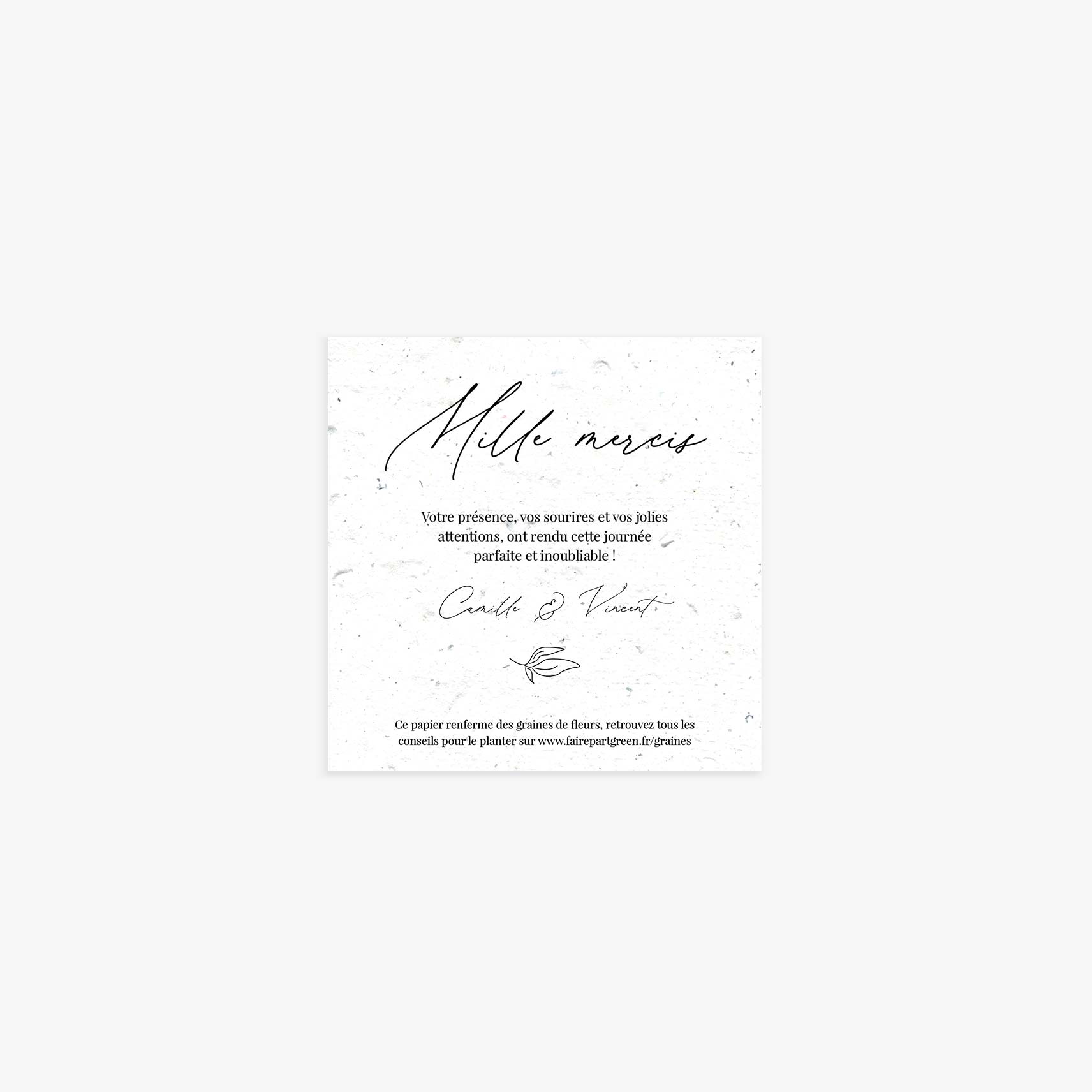 carte-remerciement-mariage-ensemencee-feuillage-noir-faire-part-green.jpg