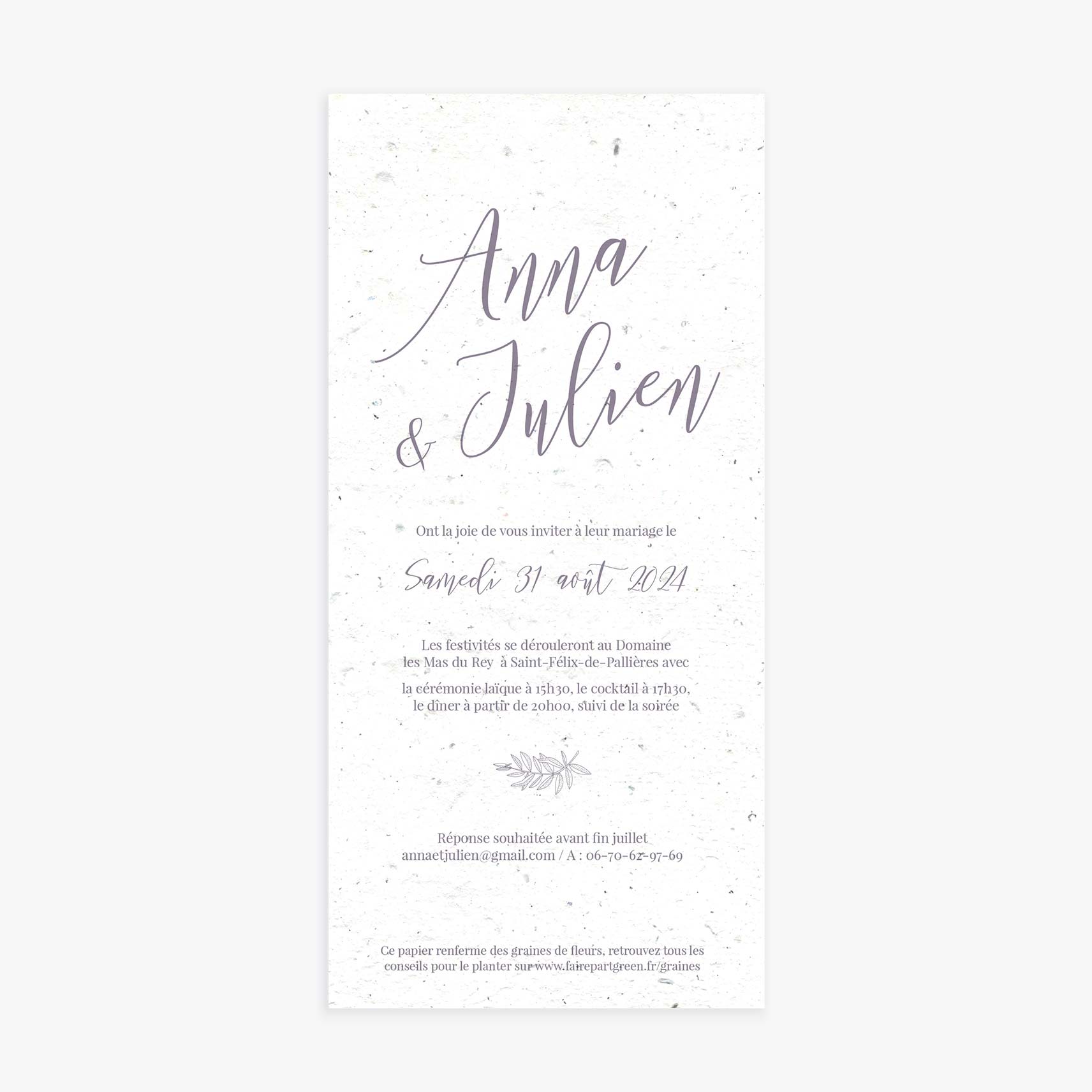 faire-part-mariage-ensemence-delicatesse-violet.jpg