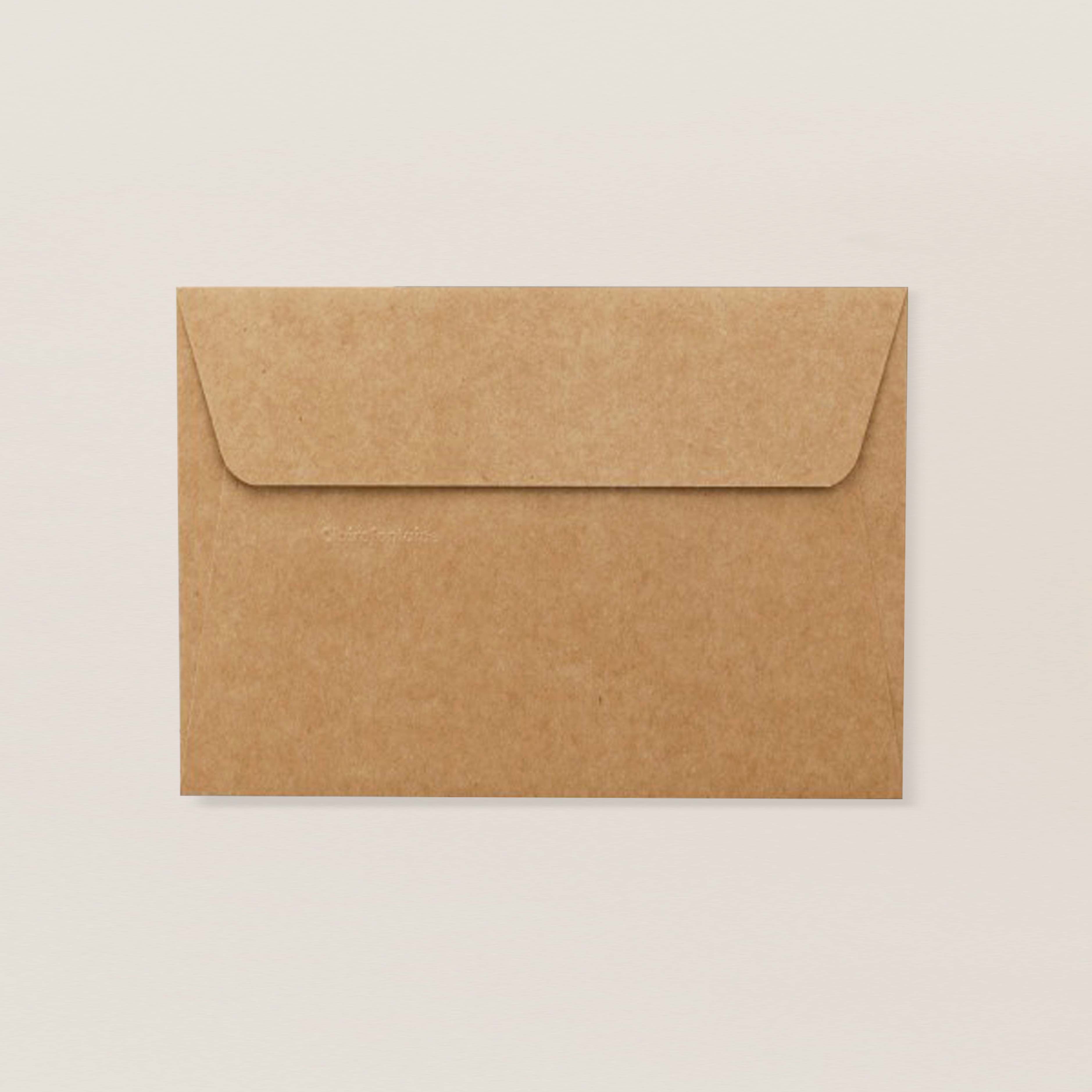 enveloppe-kraft.jpg