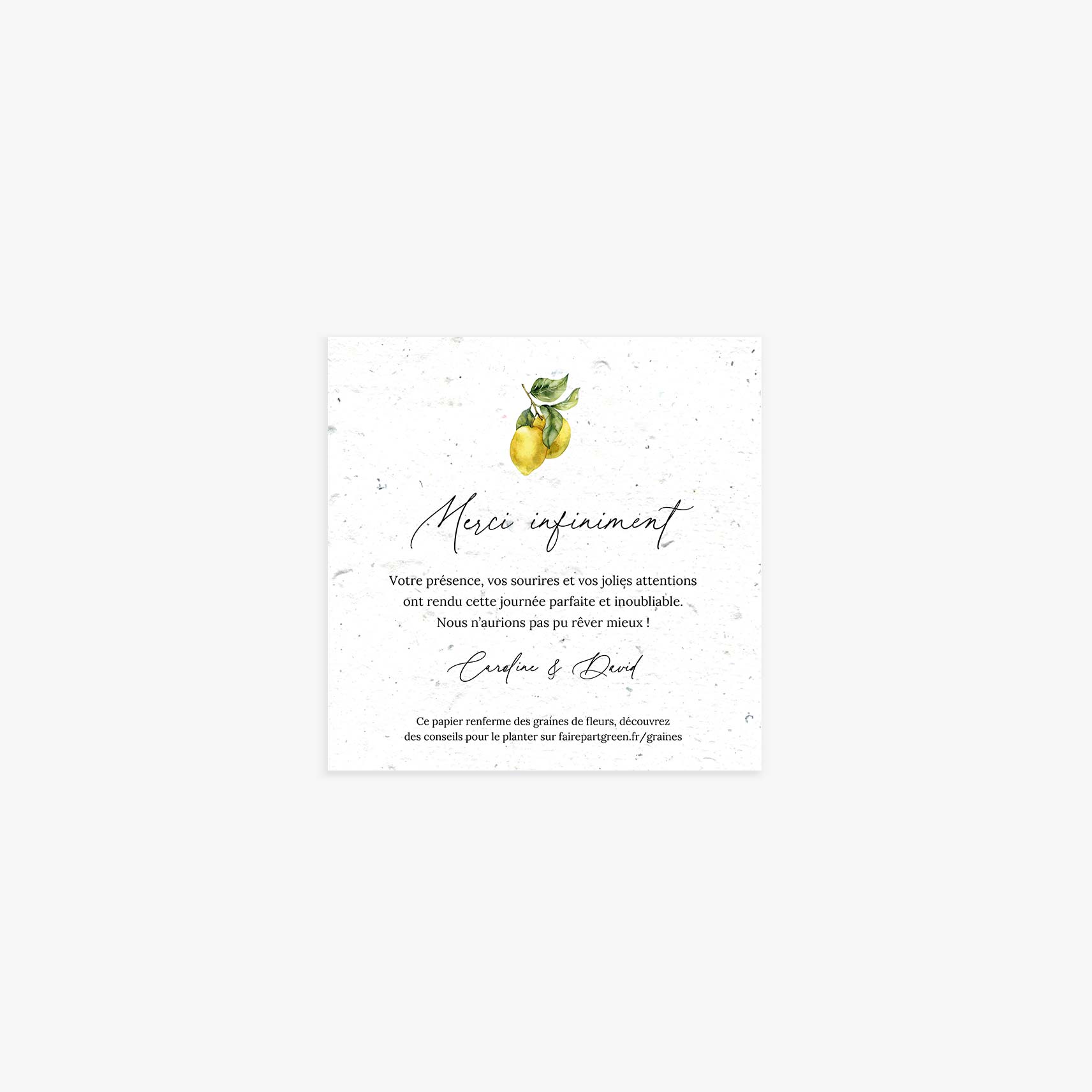 carte-remerciement-mariage-graine-citron.jpg