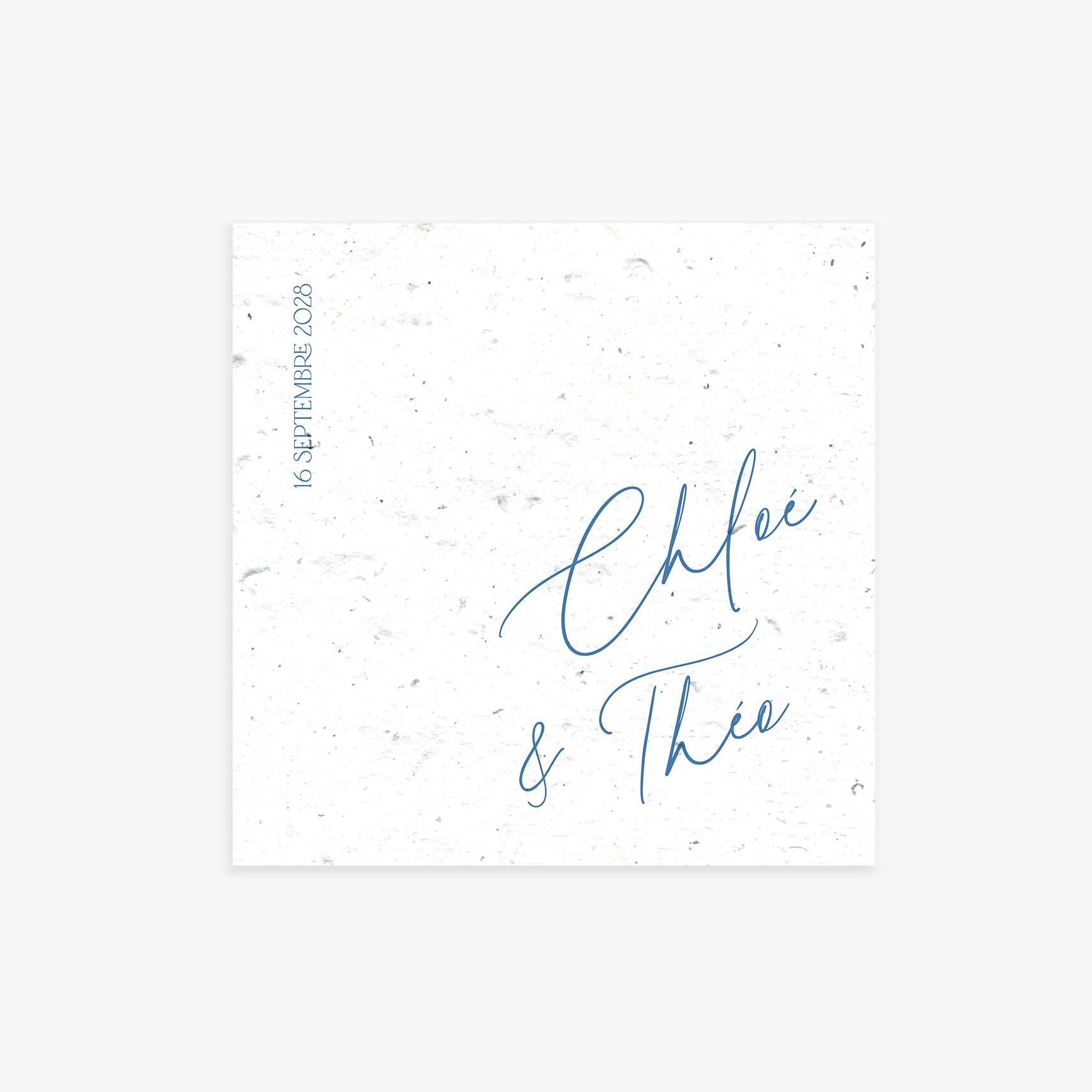 faire-part-mariage-ensemence-calligraphie-bleu-recto.jpg