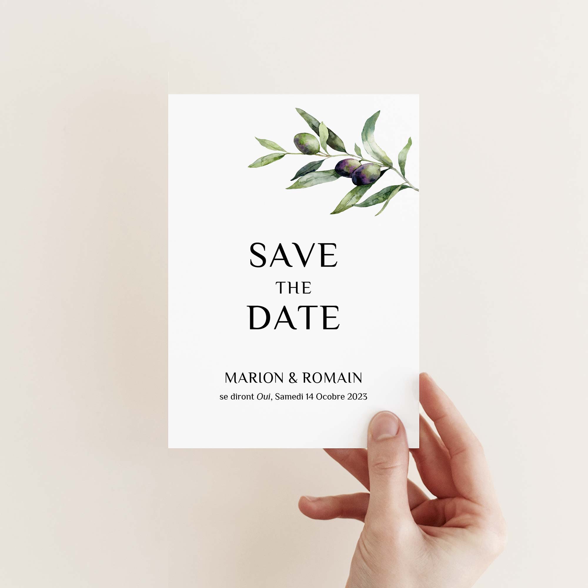 save-the-date-mariage-olivier.jpg