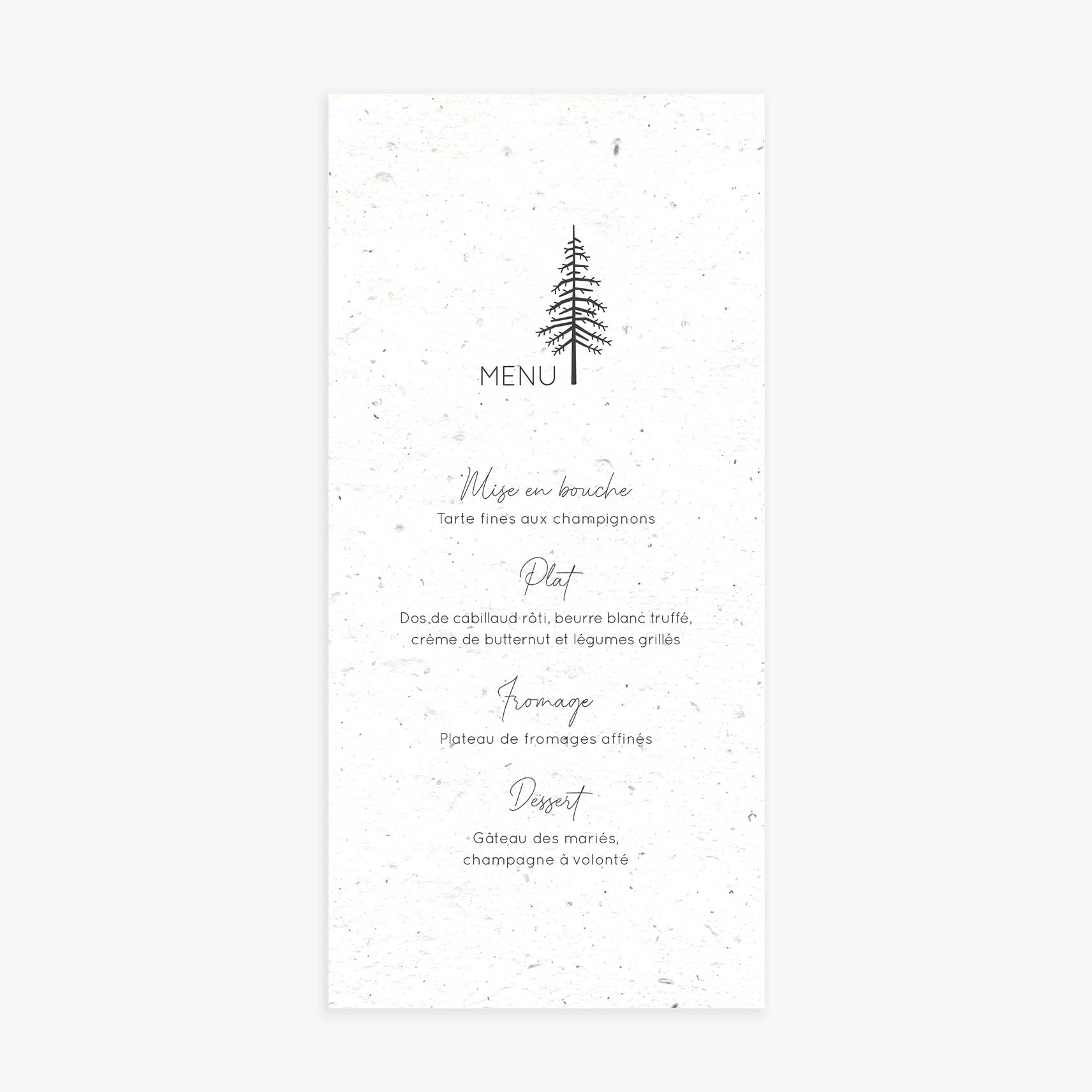 Menu-mariage-ensemence-foret-noir-faire-part-green.jpg