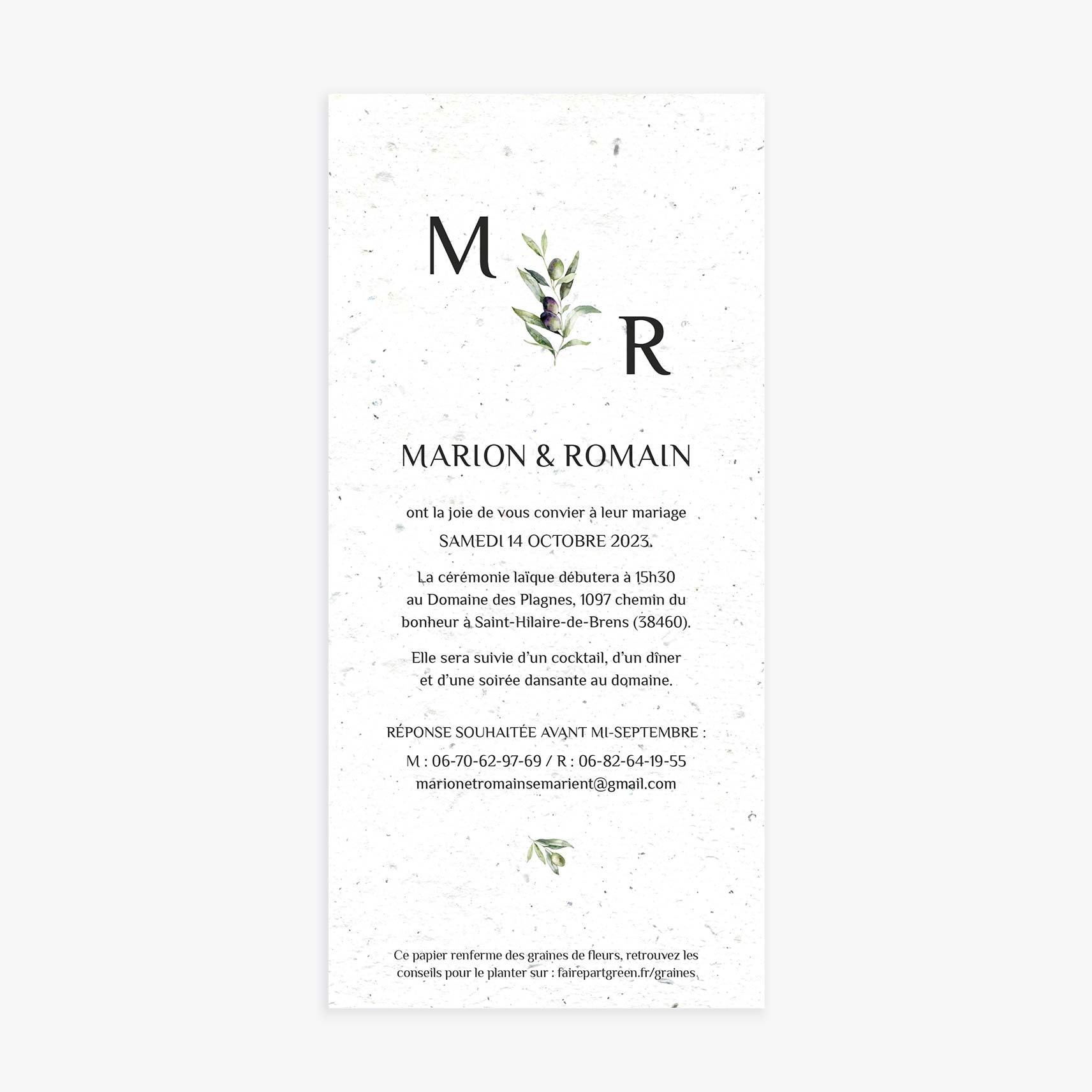 faire-part-mariage-ensemence-olivier.jpg