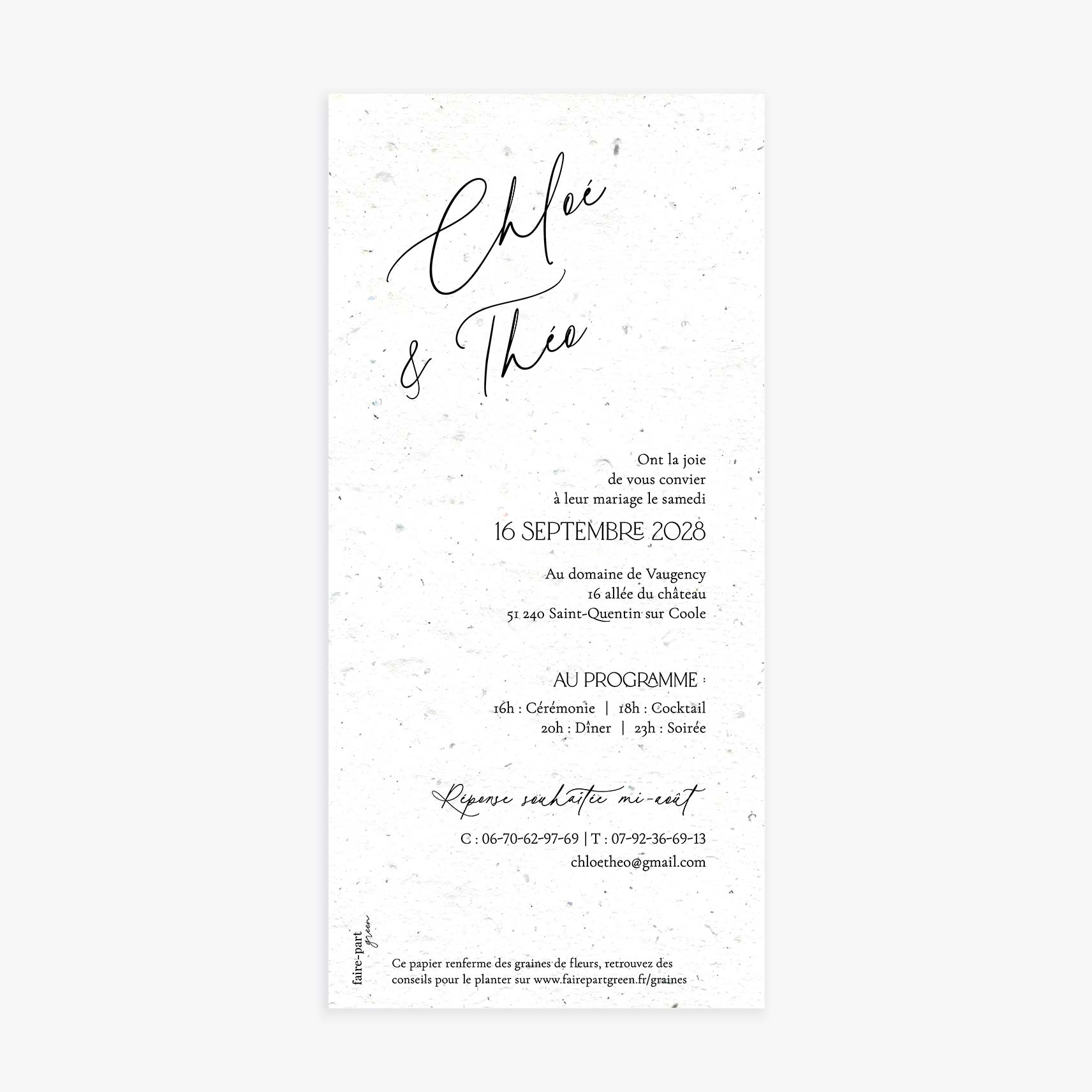 faire-part-mariage-ensemence-elegant-noir-verso.jpg