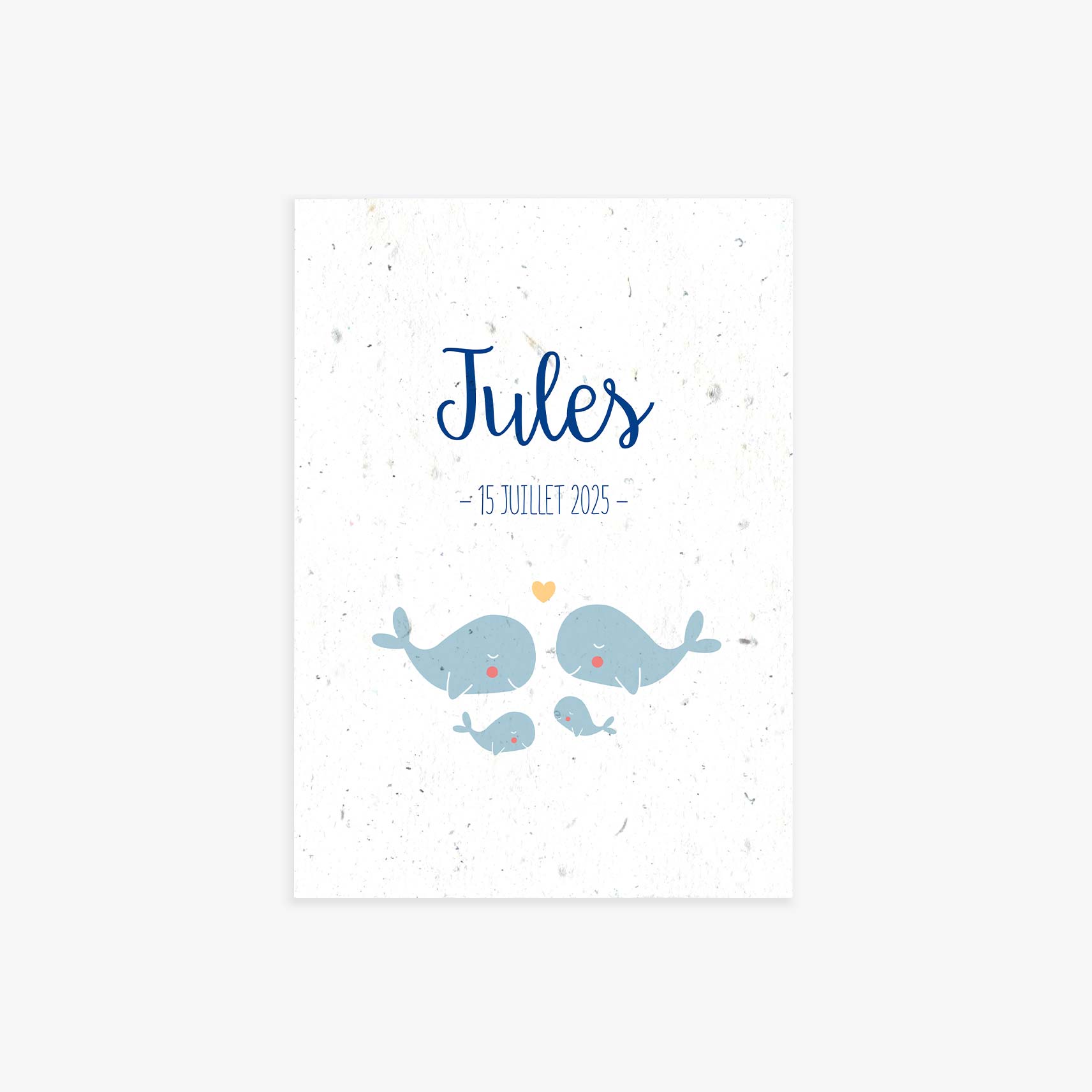 faire-part-naissance-a-planter-baleine-recto-2.jpg