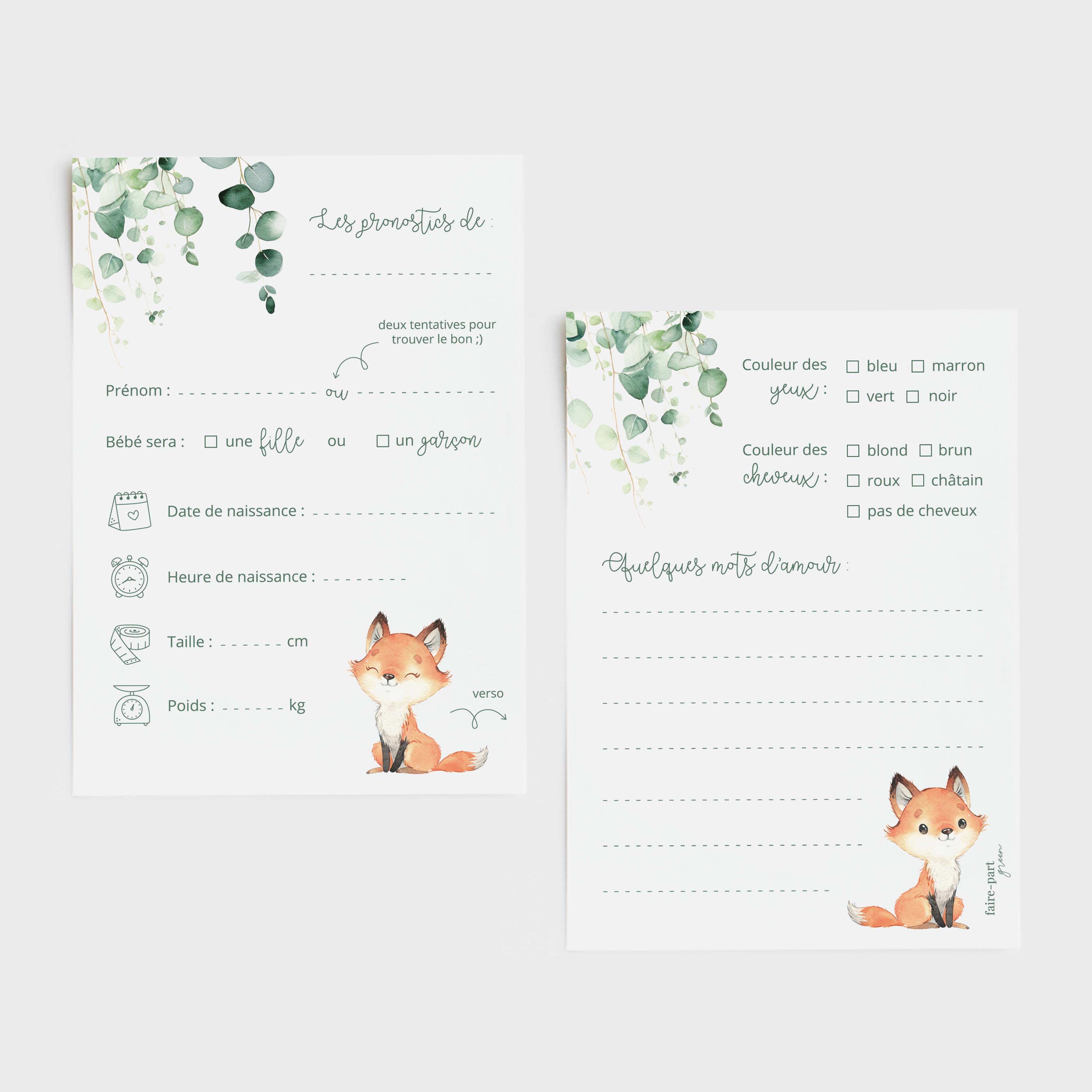 carte-pronostic-naissance-renard-recto-verso-pdf.jpg