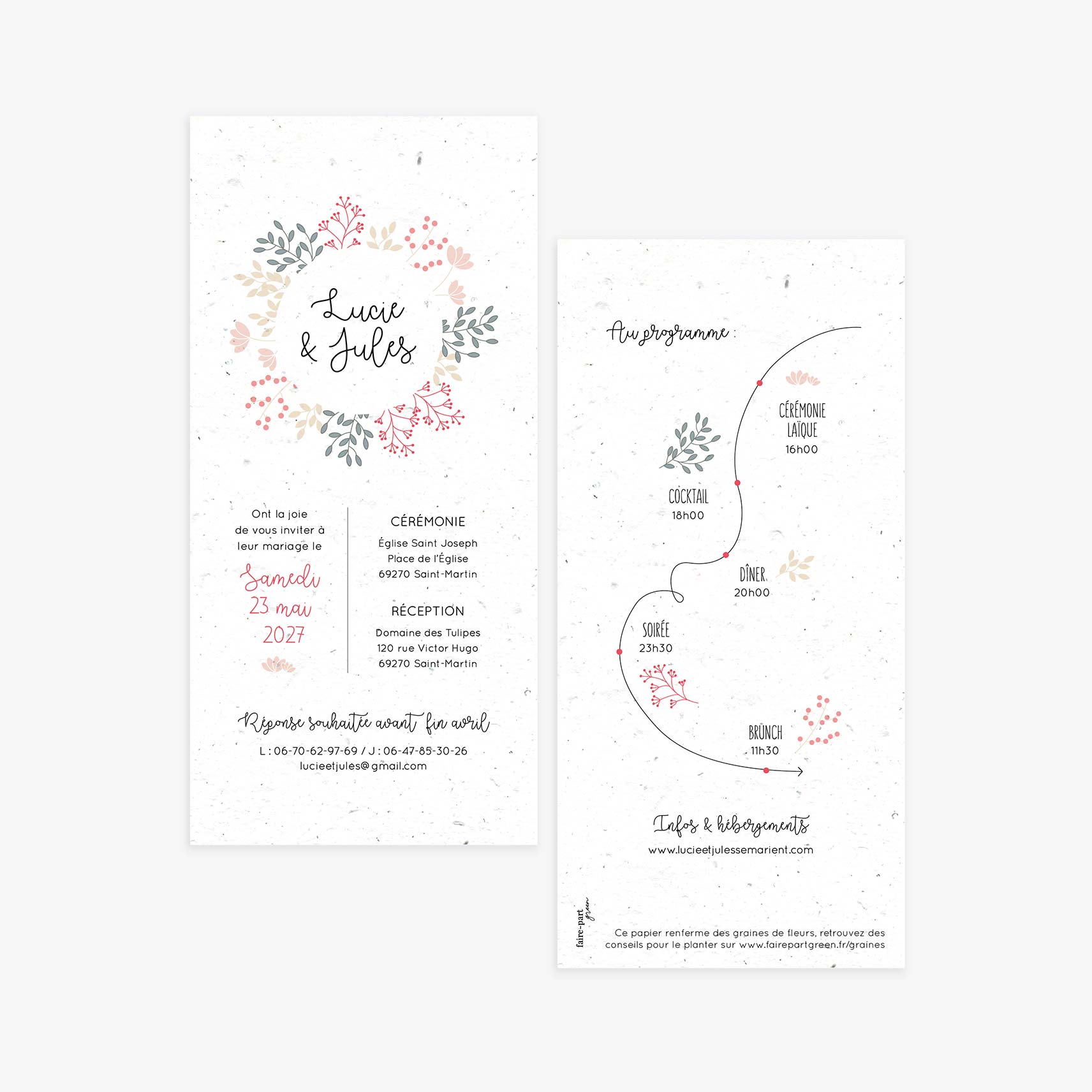 Faire-part-mariage-ensemence-printemps-rose.jpg