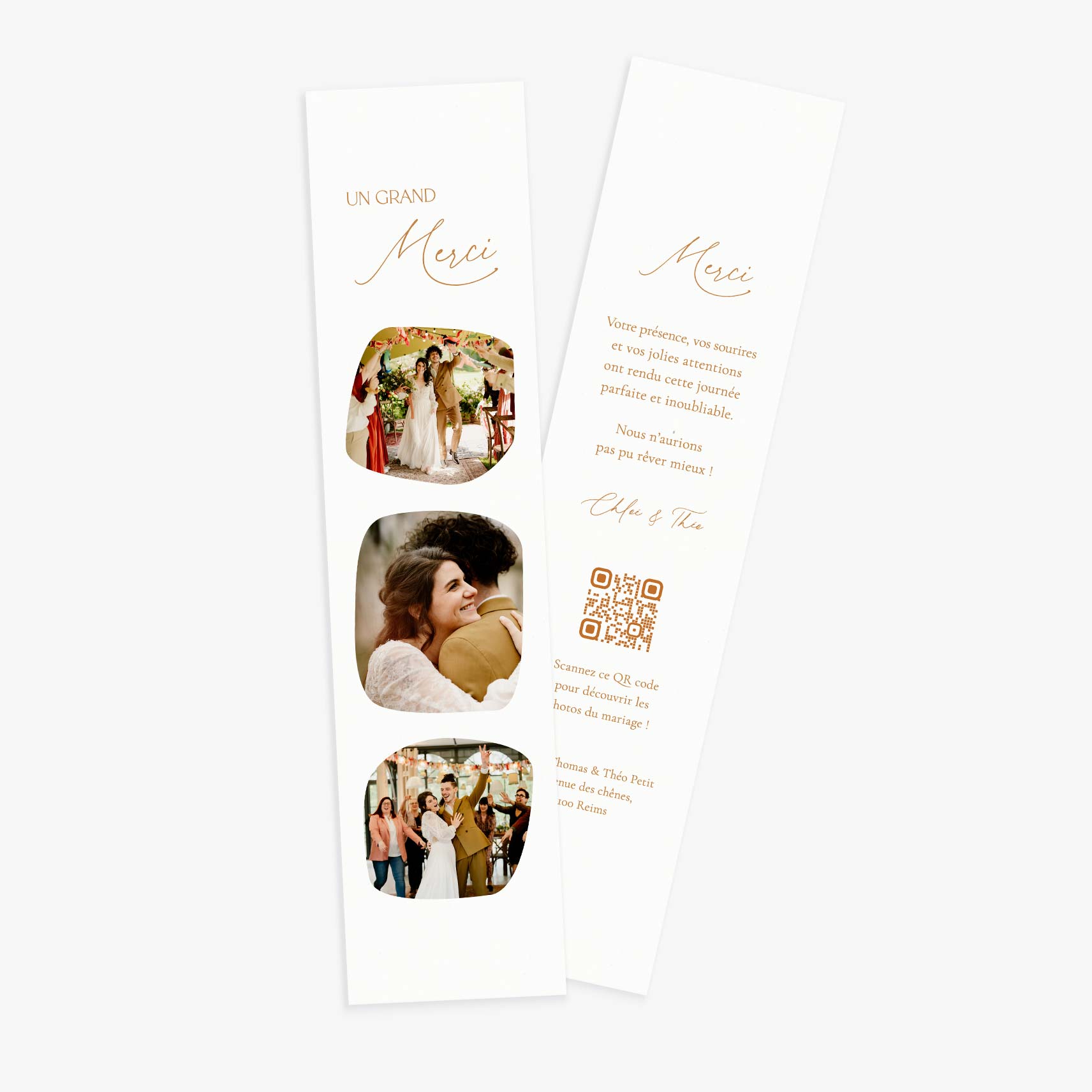 carte-merci-marque-page-elegance-jaune.jpg