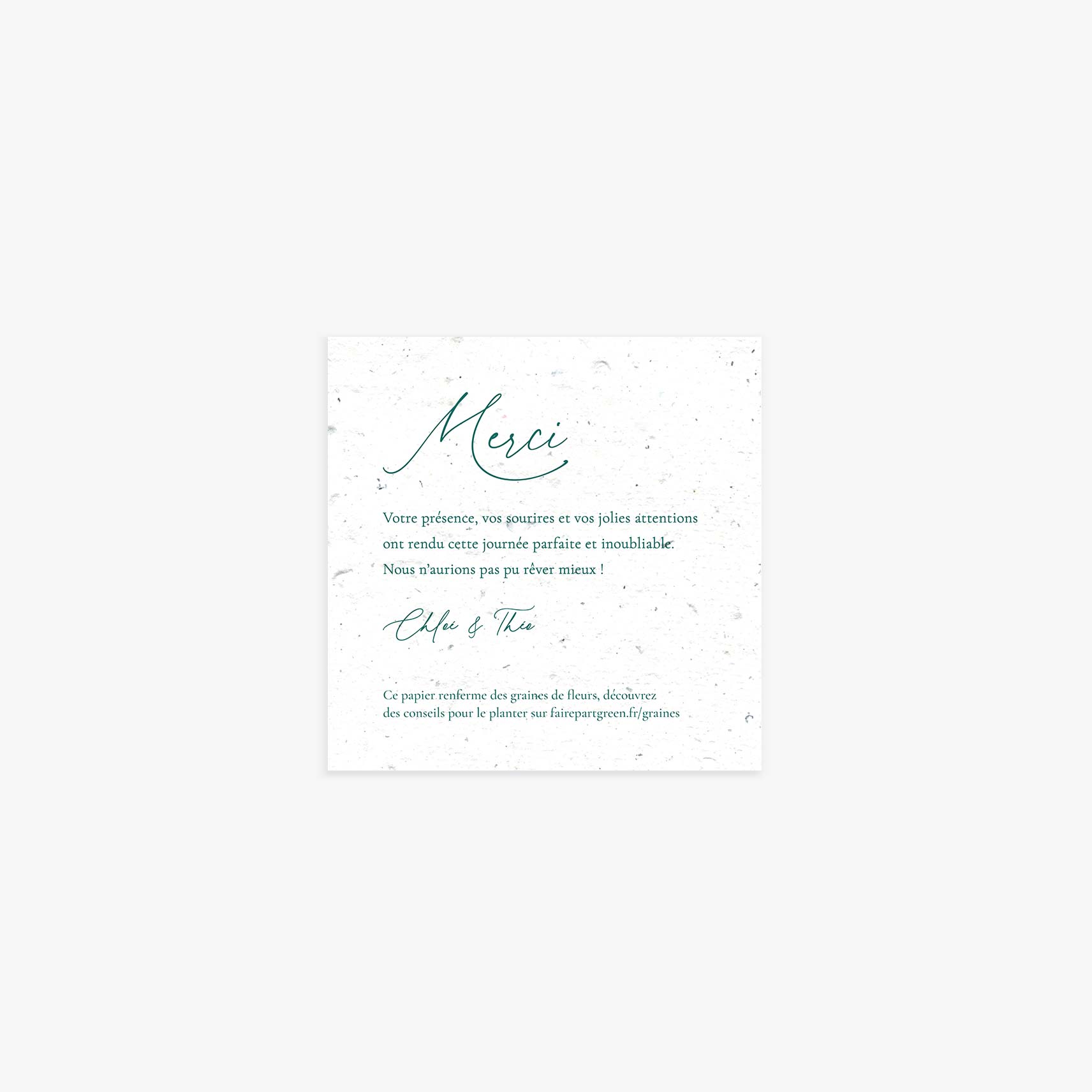 carte-merci-ensemencee-elegance-vert.jpg