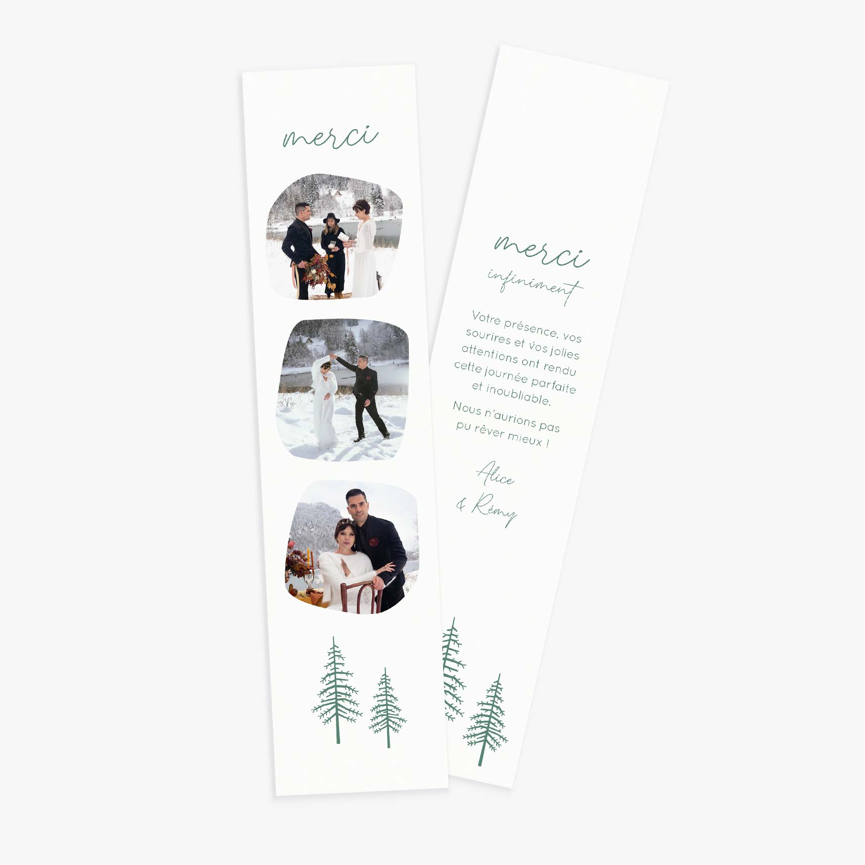 carte-remerciement-mariage-marque-page-foret-vert-2-faire-part-green.jpg