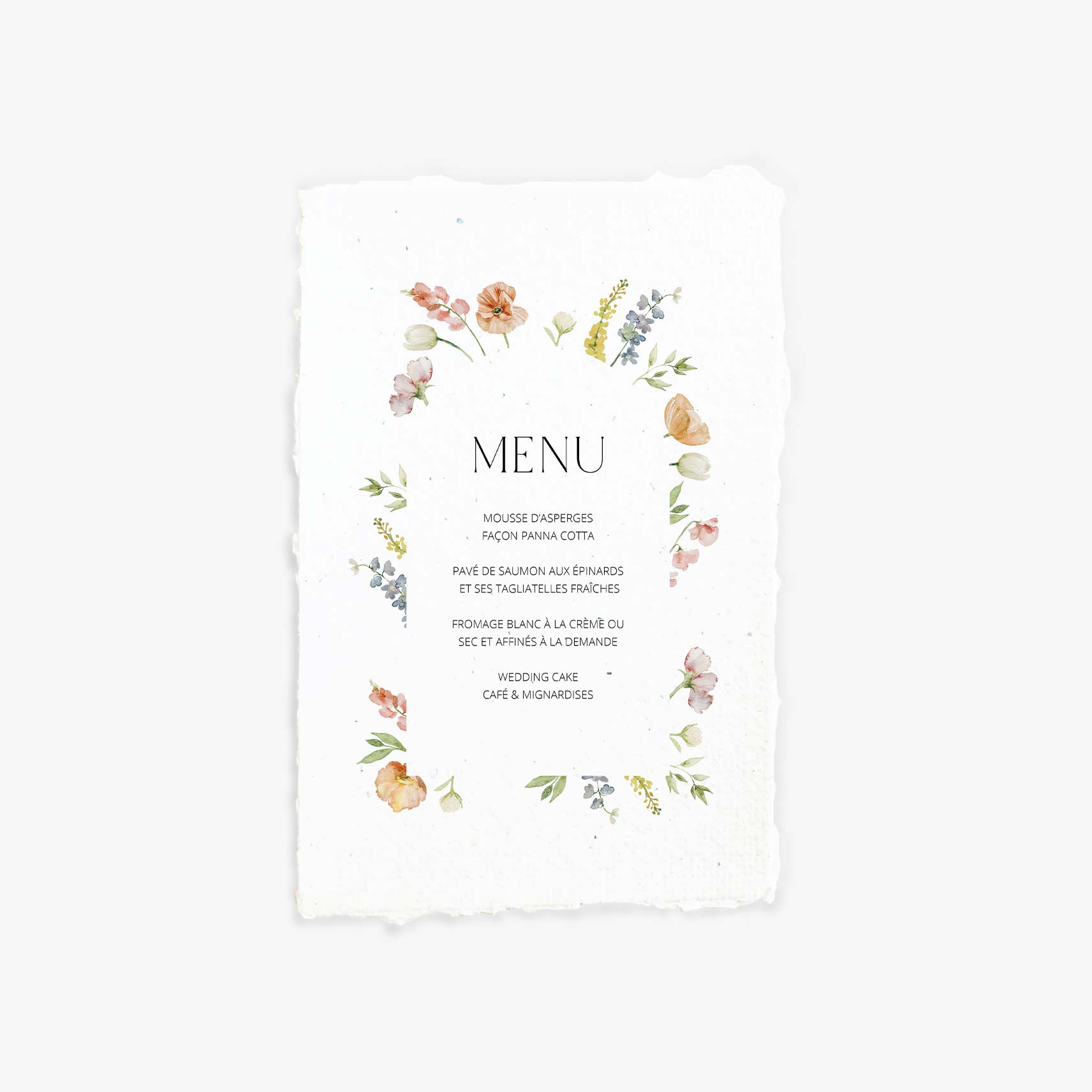 menu-artisanal-fleur-pastel.jpg