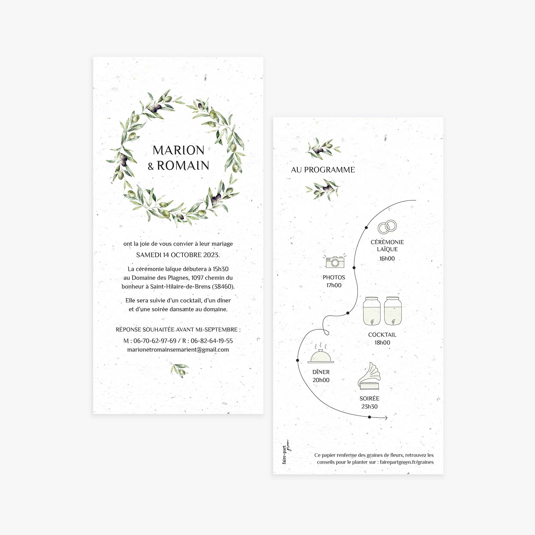 Faire-part-mariage-ensemence-olivier-couronne.jpg
