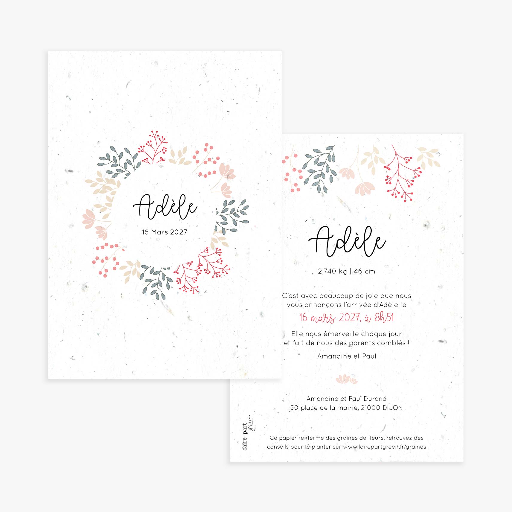 faire-part-naissance-a-planter-printemps-rose-recto-verso.jpg