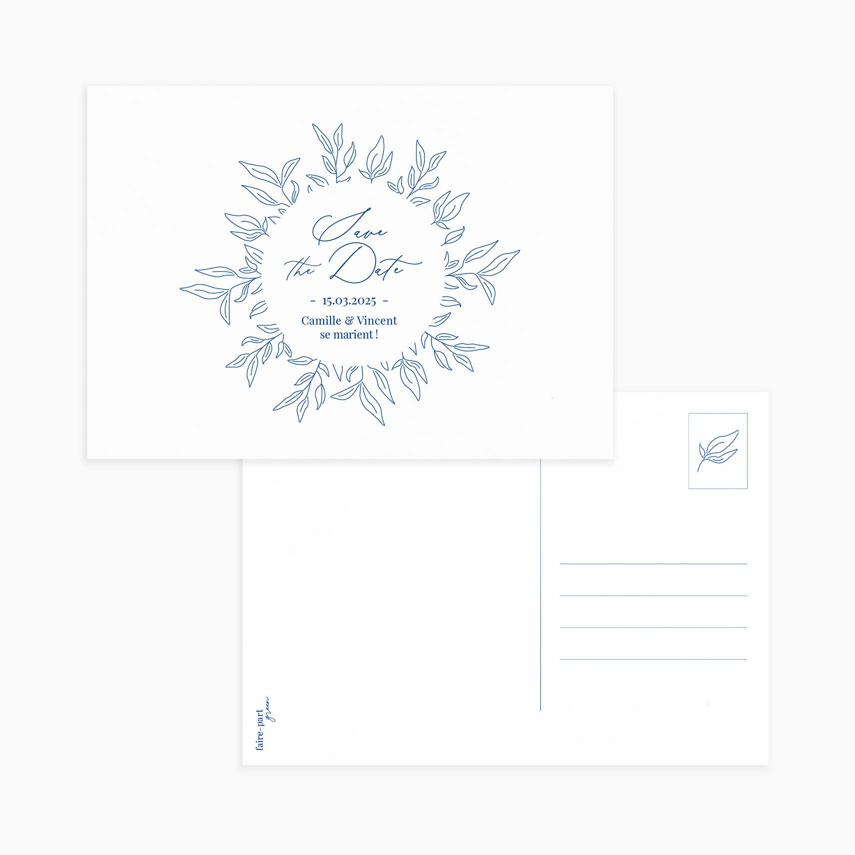 Save-the-date-feuillage-bleu-carte-postale.jpg