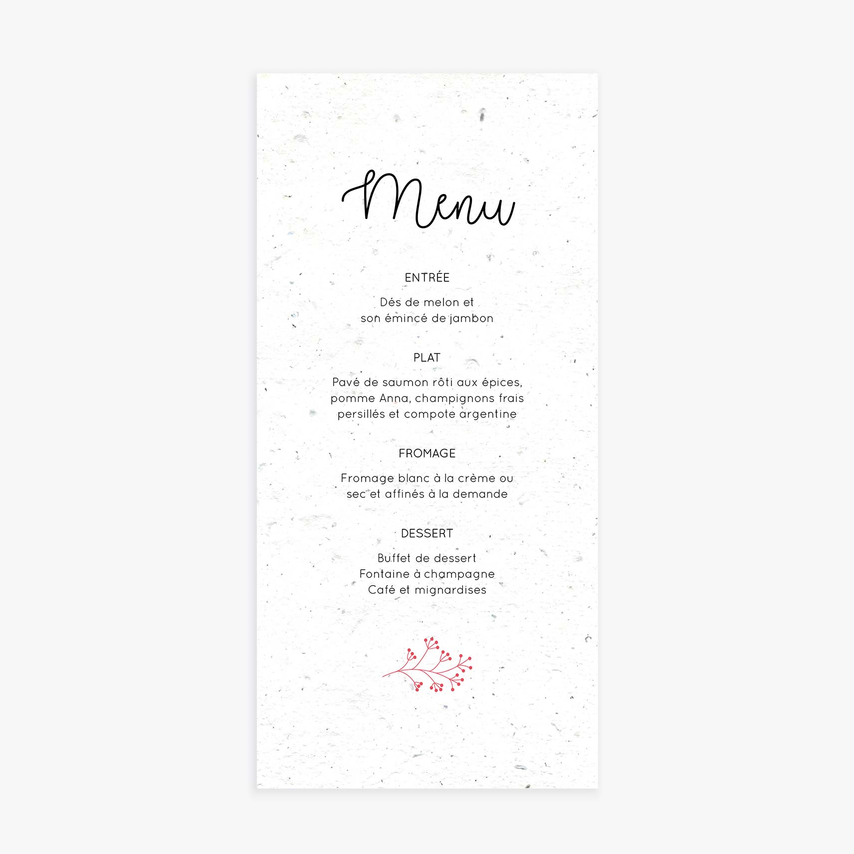 Menu-mariage-ensemence-printemps-rose.jpg