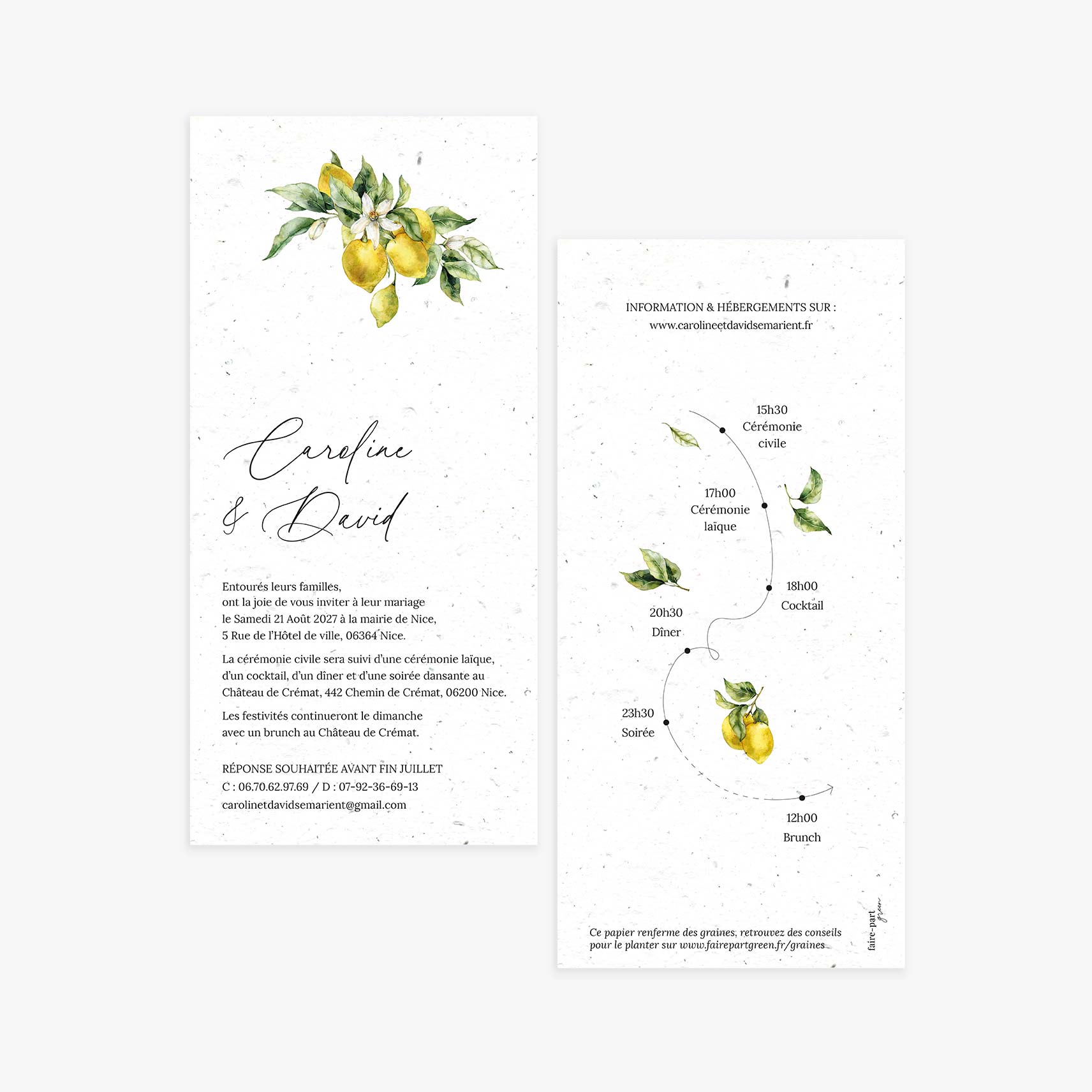 Faire-part-mariage-ensemence-citron.jpg