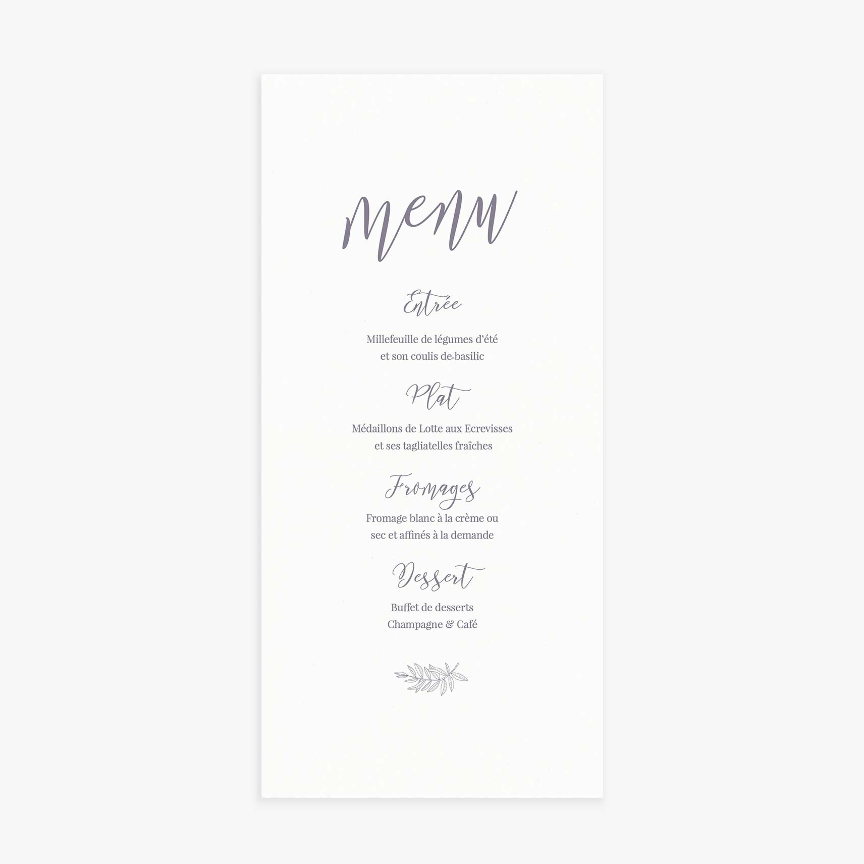 menu-mariage-delicatesse-violet.jpg