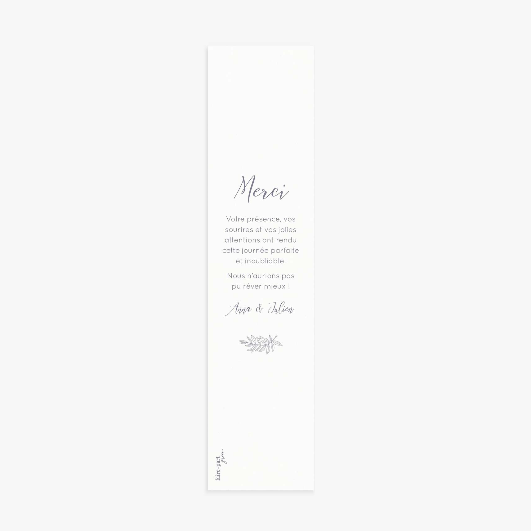 carte-remerciement-mariage-marque-page-delicatesse-lavande-verso-2-faire-part-green.jpg