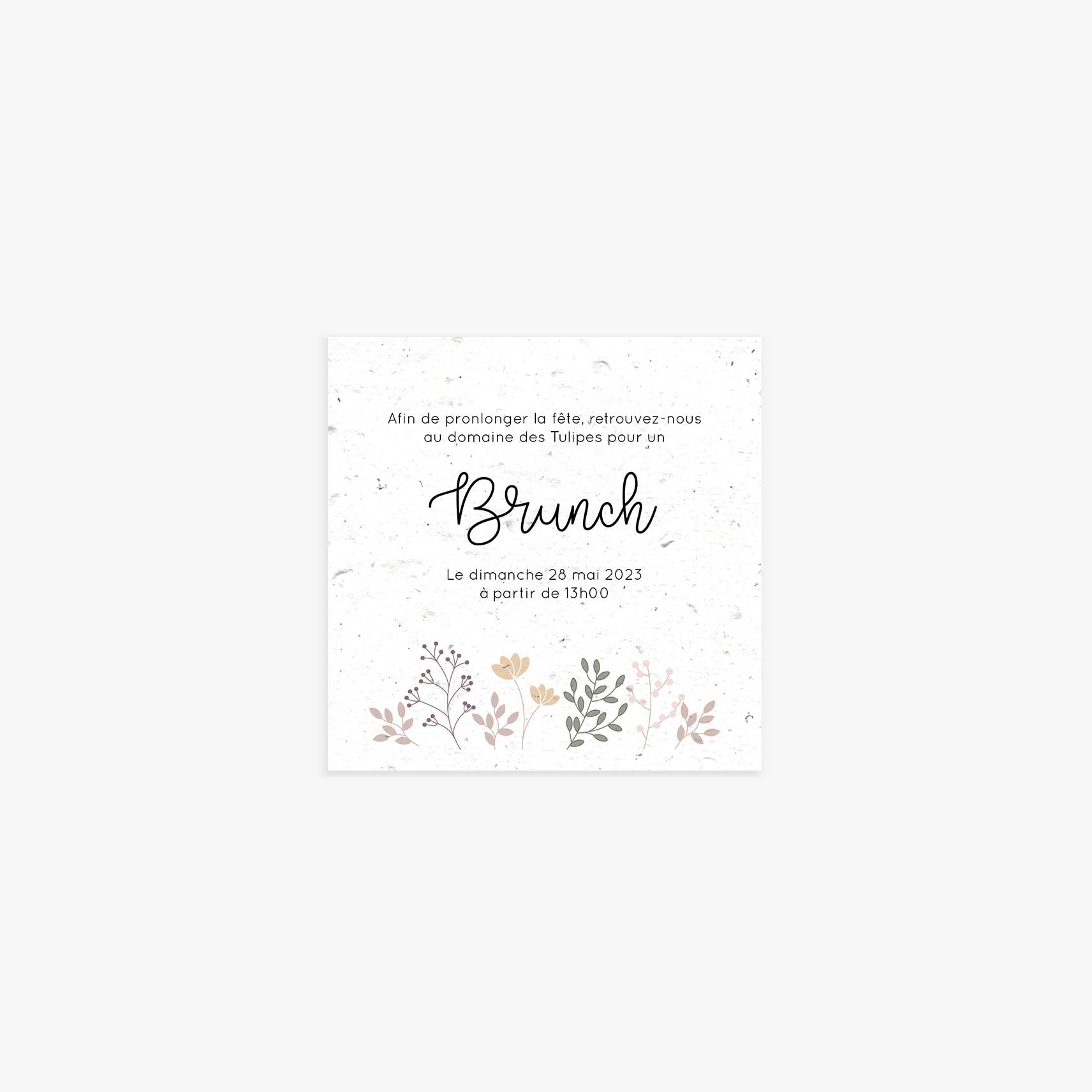 carte-brunch-ensemencee-printemps-beige-faire-part-green.jpg