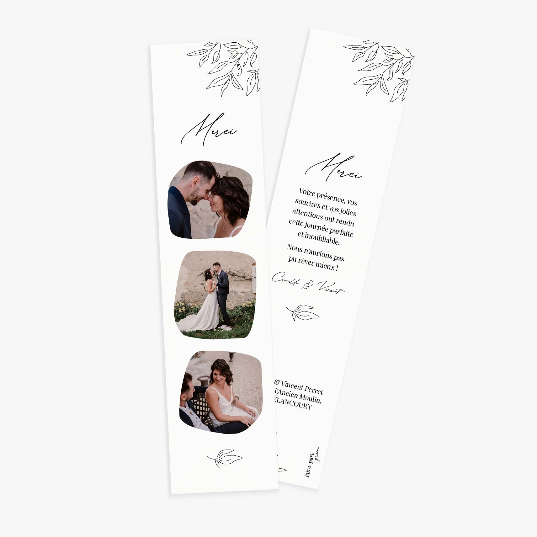 carte-remerciement-mariage-marque-page-feuillage-noir-faire-part-green.jpg