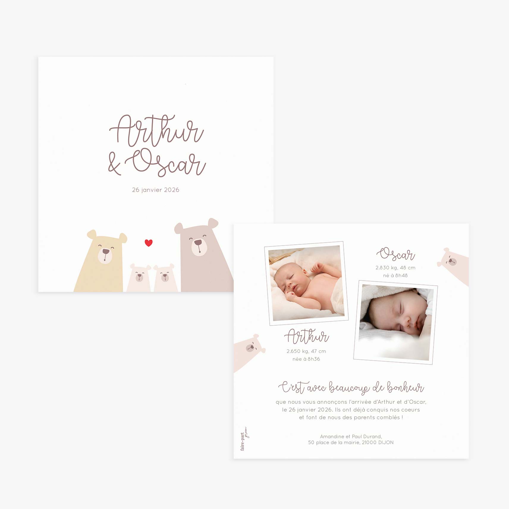 Faire-part-naissance-jumeaux-carre-ours.jpg