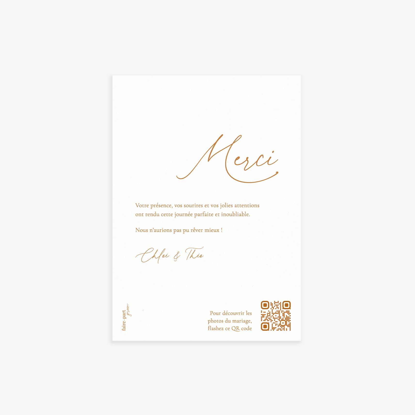 carte-remerciement-mariage-elegance-jaune-photo-verso.jpg