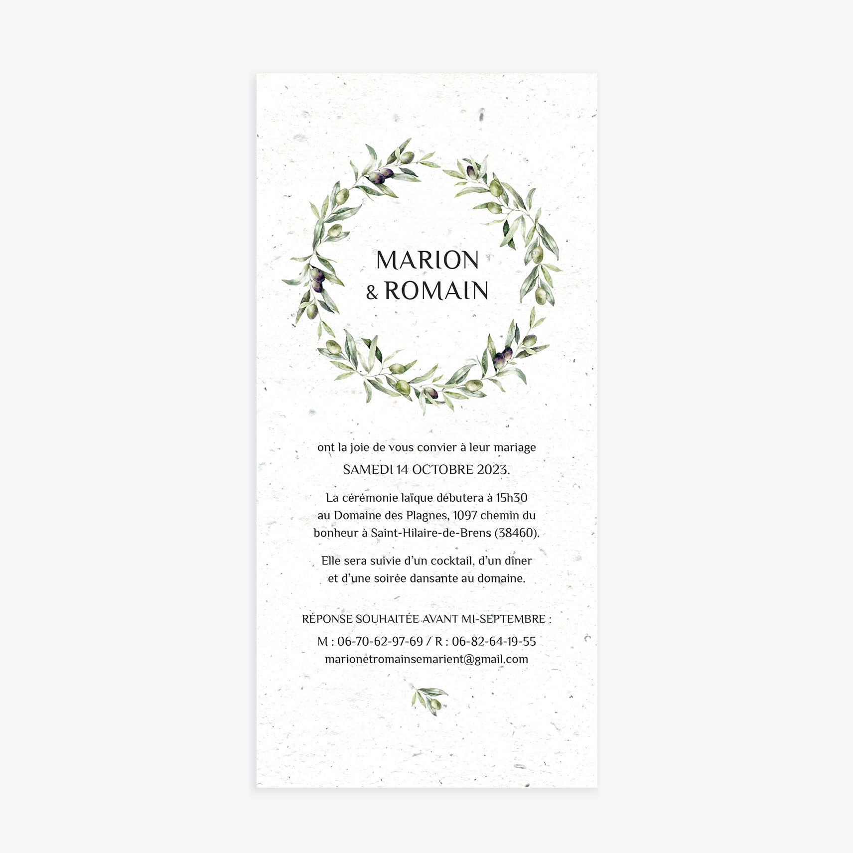 Faire-part-mariage-ensemence-olivier-couronne-recto.jpg