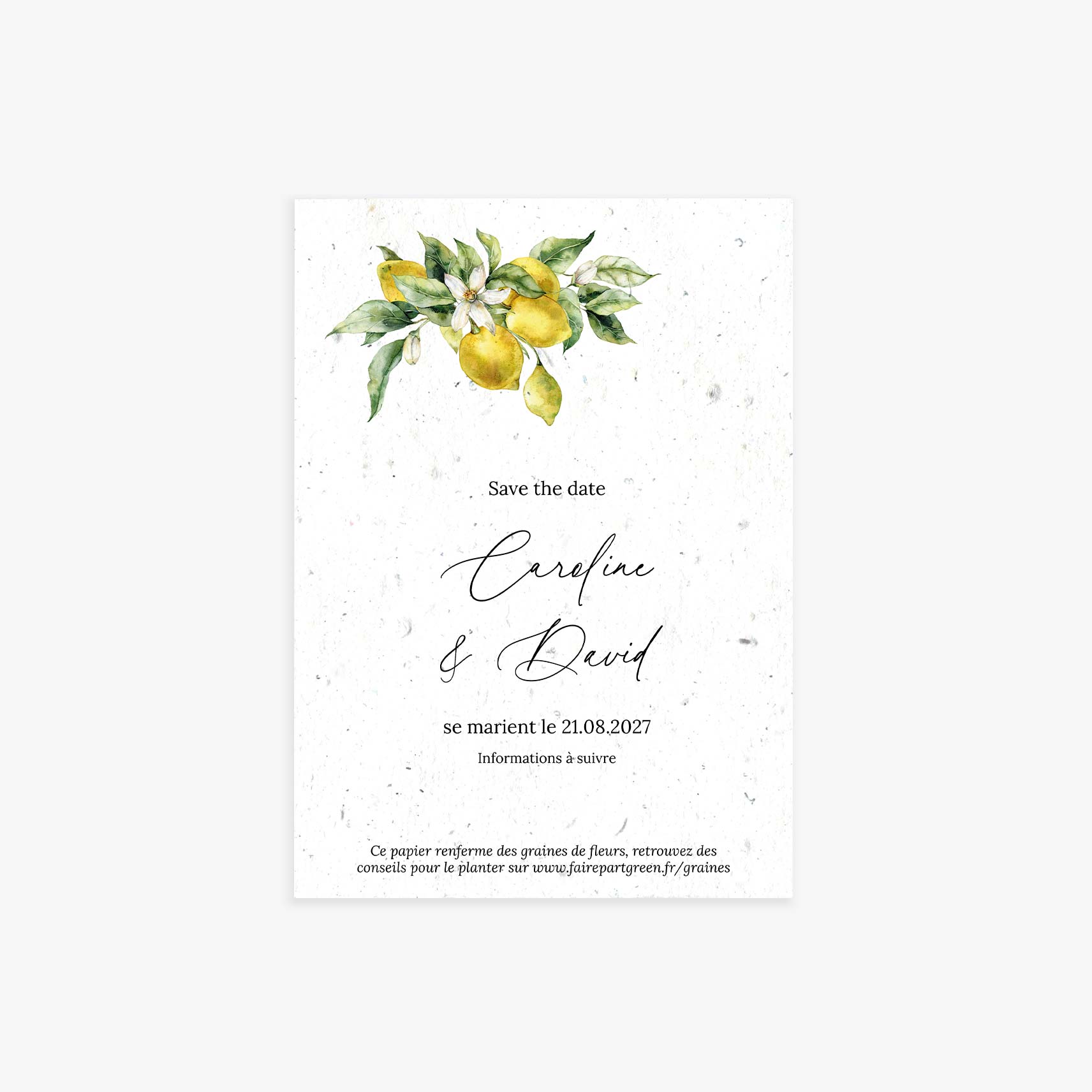 save-the-date-mariage-a-planter-citron.jpg