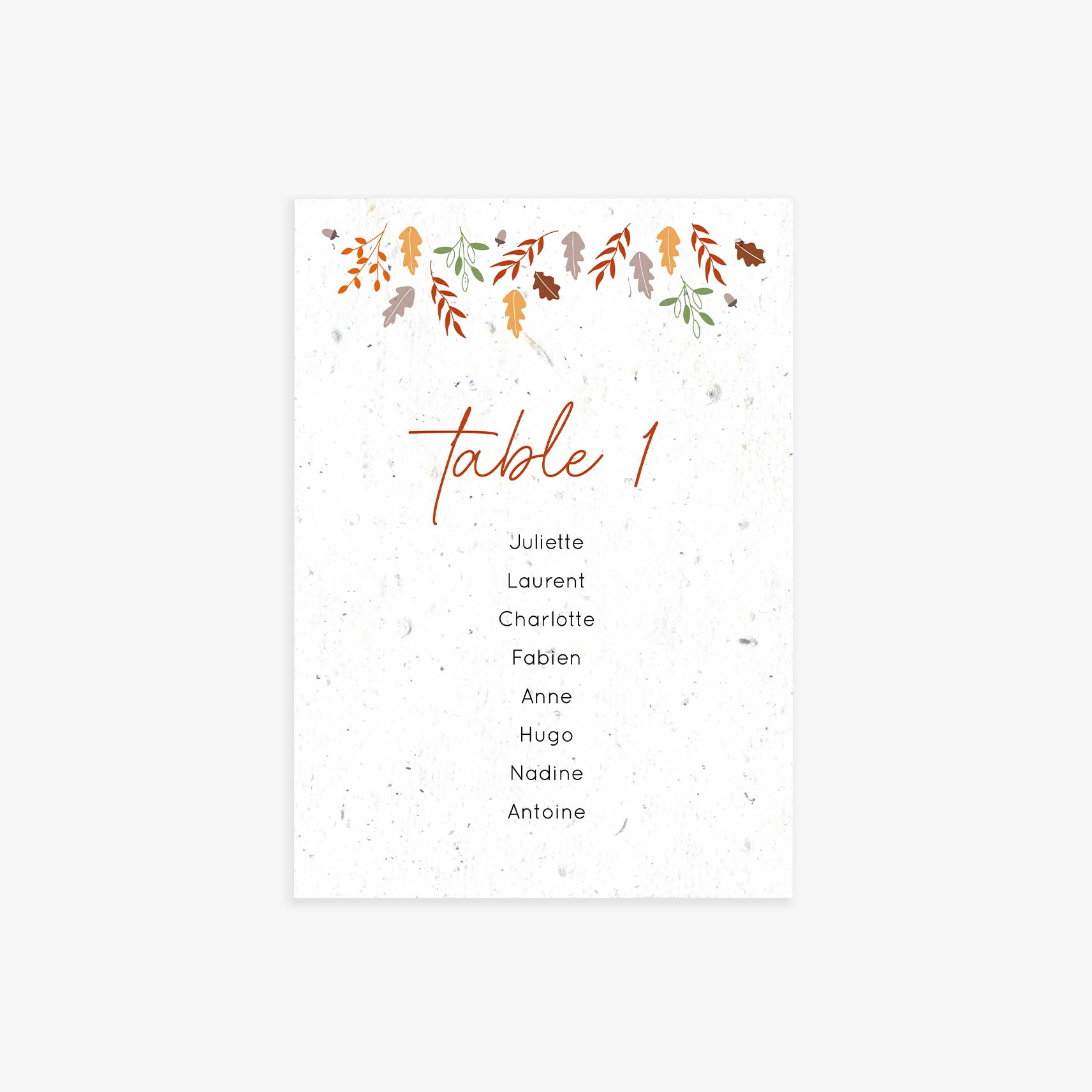 carte-plan-de-table-mariage-automne-a-planter.jpg