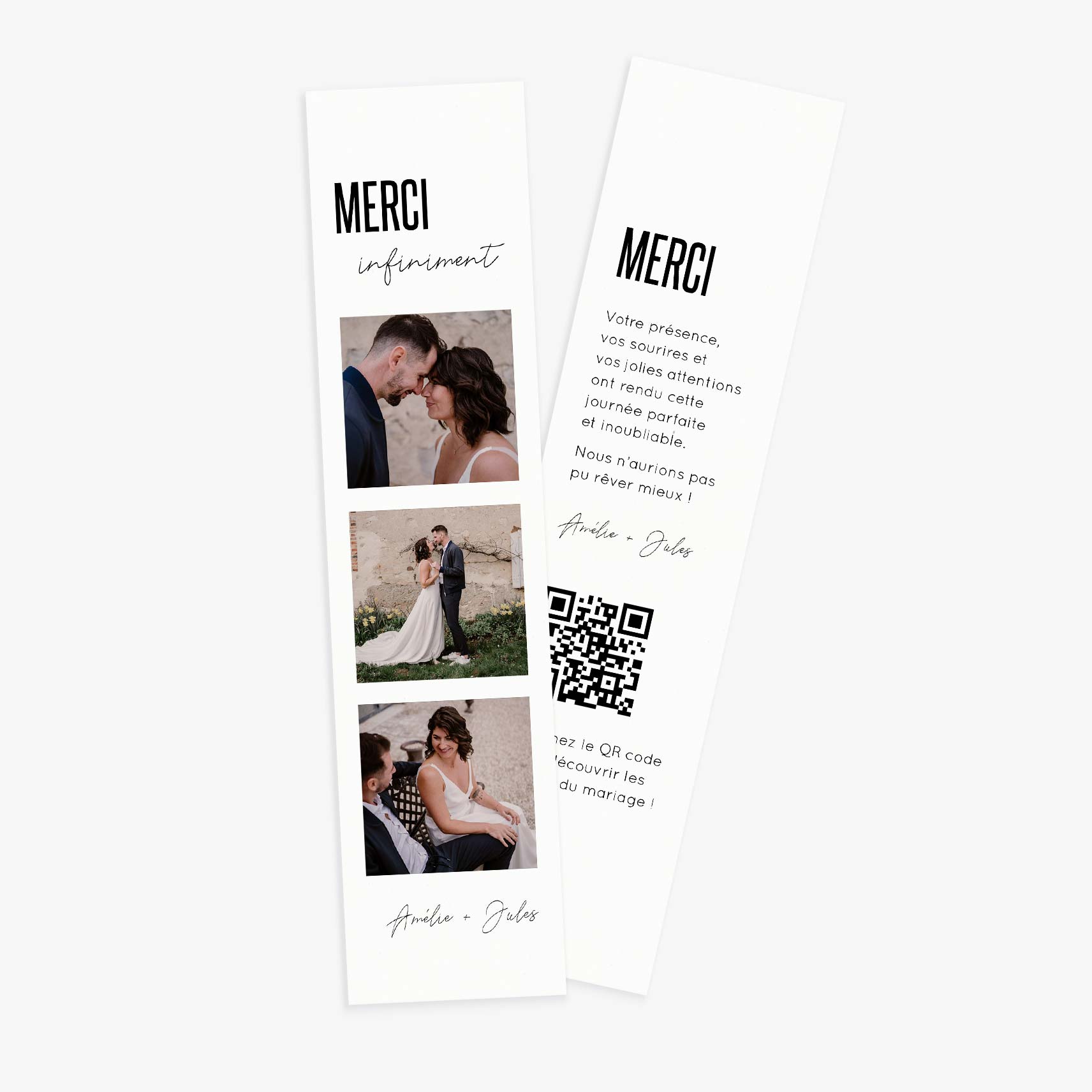carte-remerciement-mariage-marque-page-modernité-noir-faire-part-green.jpg