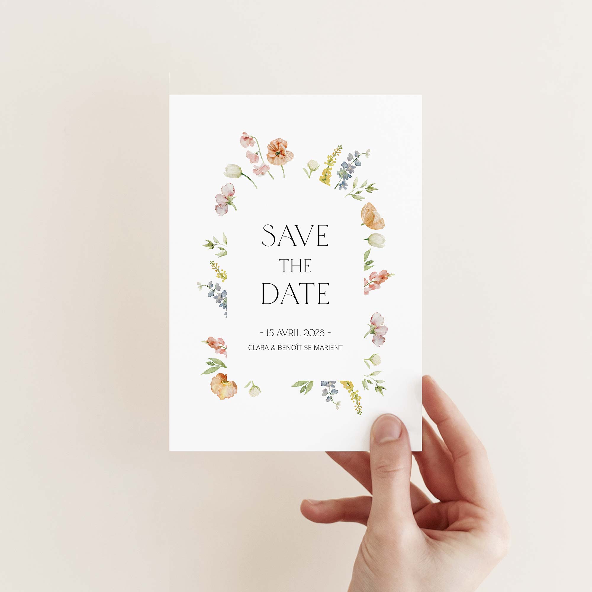 save-the-date-mariage-arche-fleurie.jpg