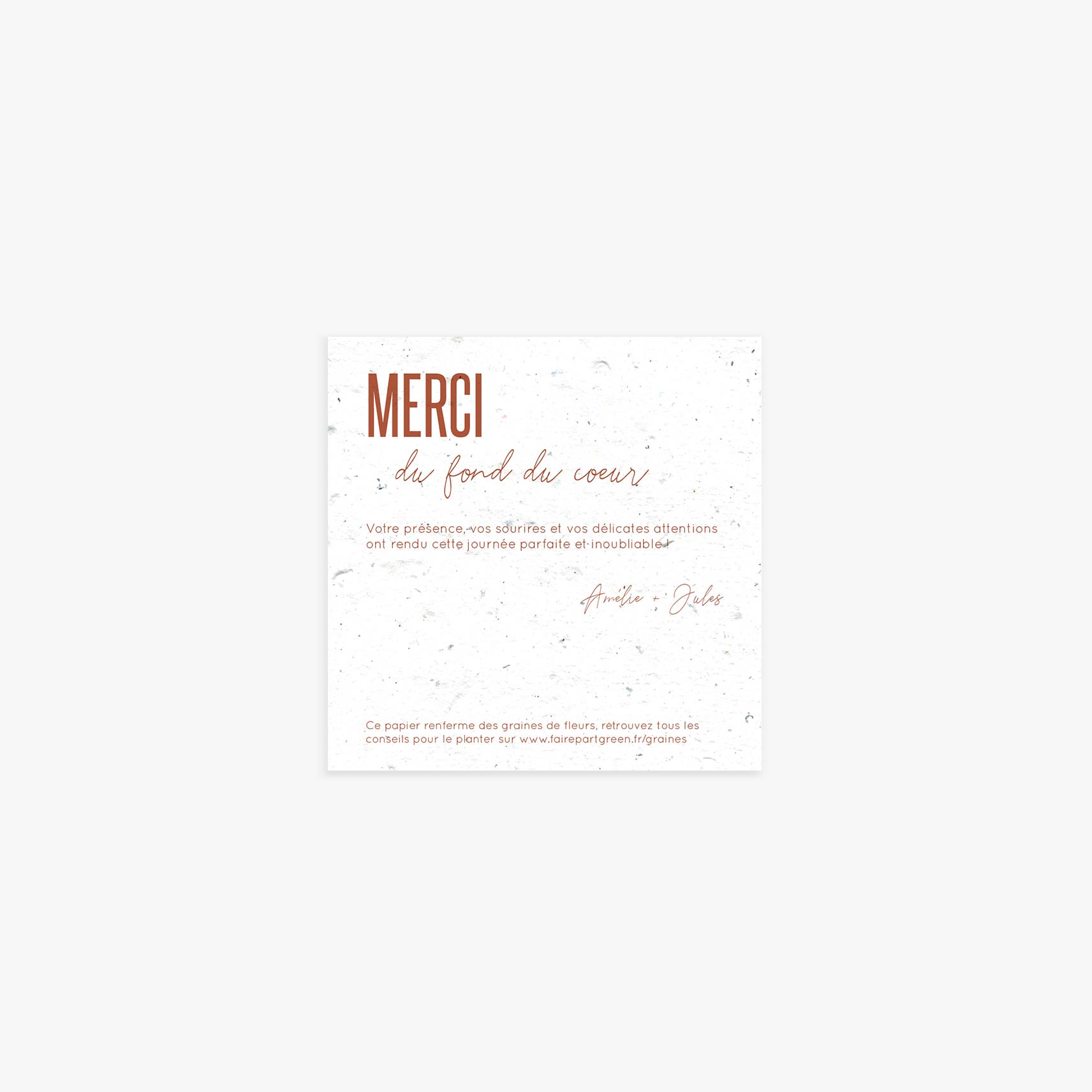 carte-remerciement-mariage-ensemencee-terracotta-jaune-faire-part-green.jpg