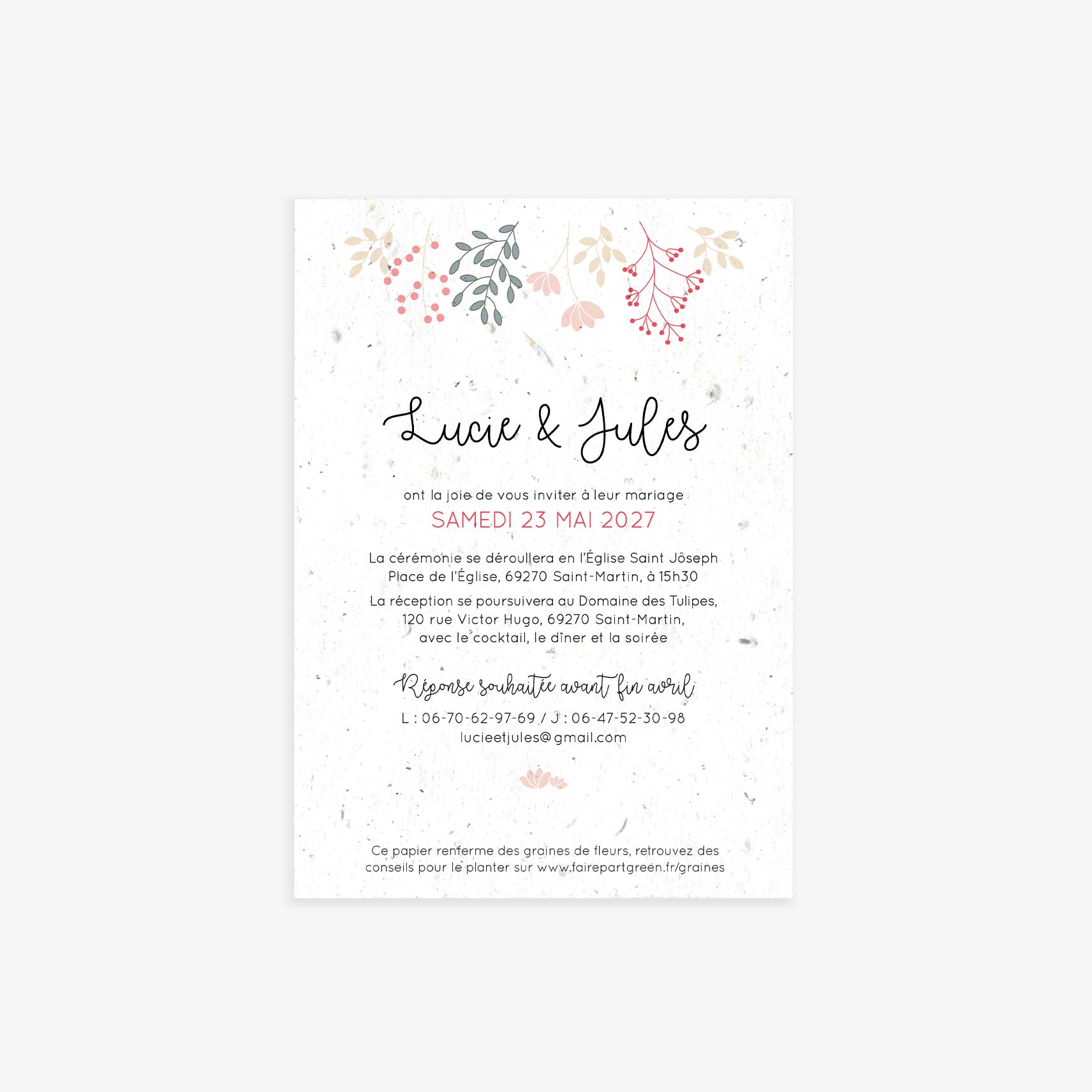 faire-part-mariage-a-planter-printemps-rose-recto-seul.jpg