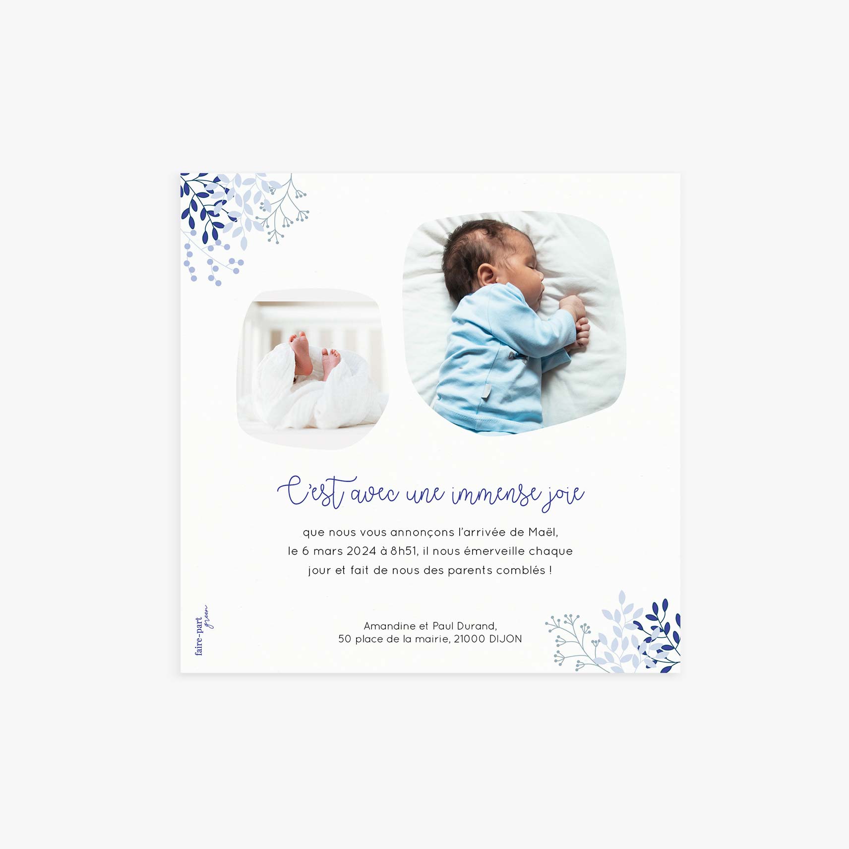 Faire-part-naissance-carre-printemps-bleu-verso.jpg