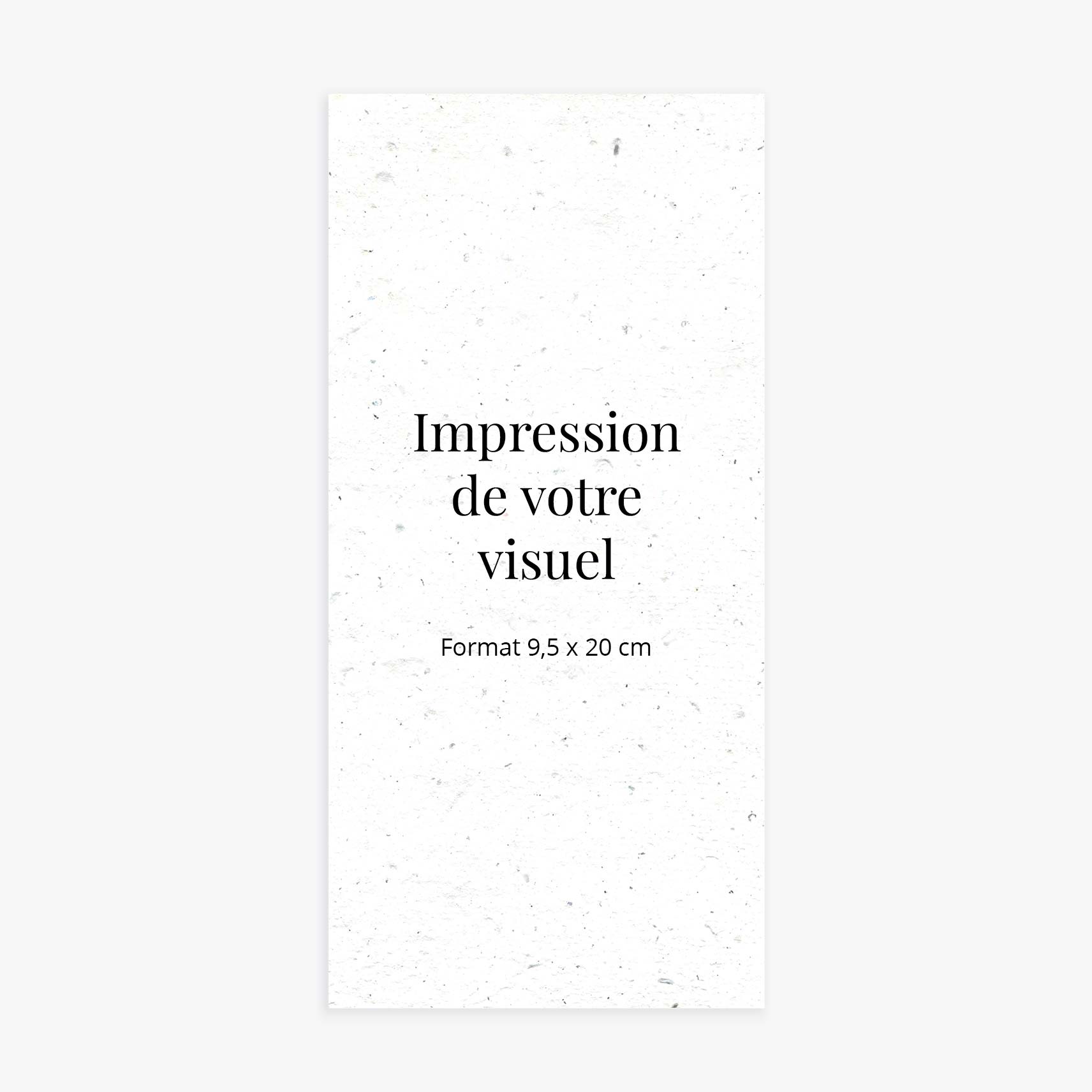 impression-papier-ensemence-dl-personnalise.jpg