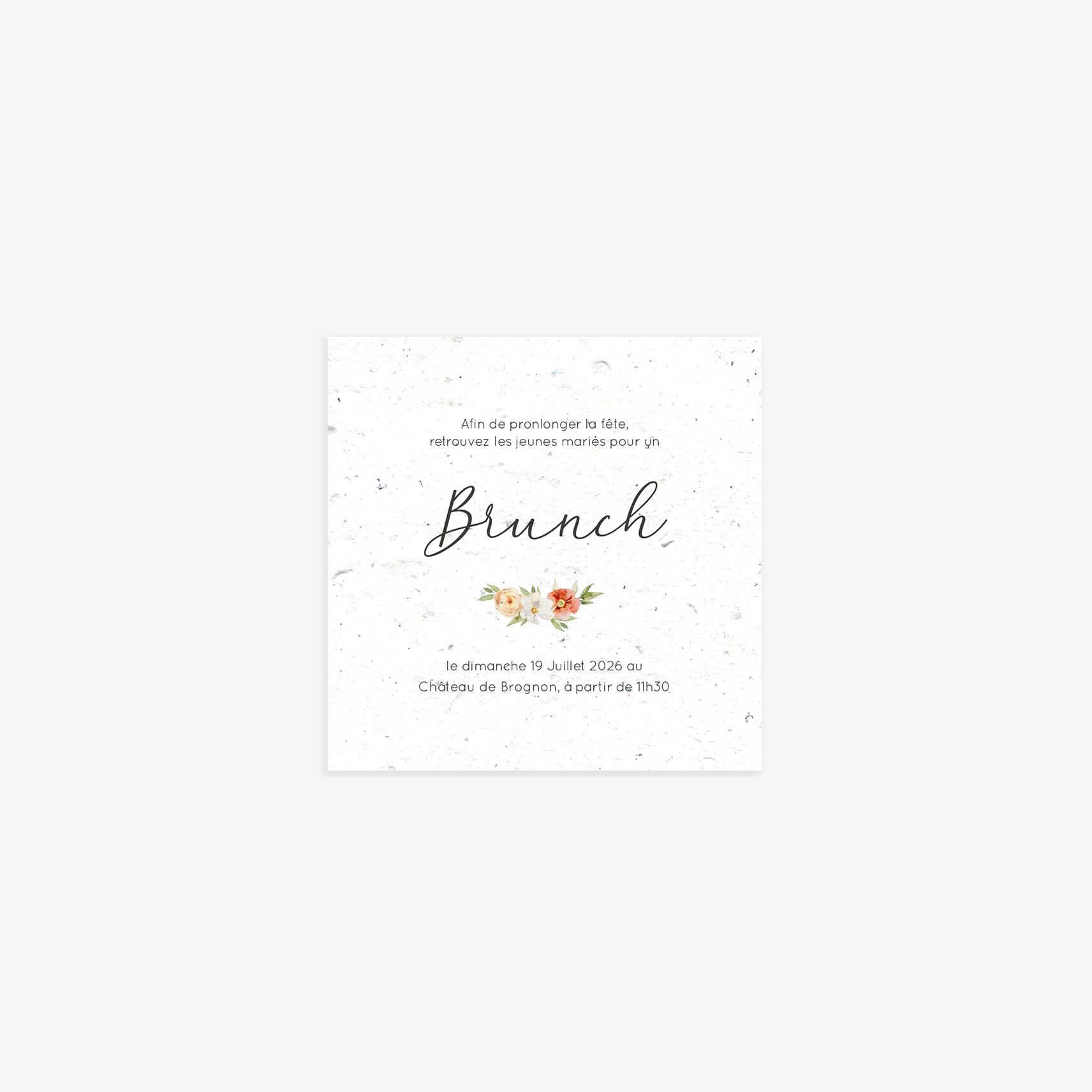carte-brunch-ensemencee-fleur-d-ete-faire-part-green.jpg