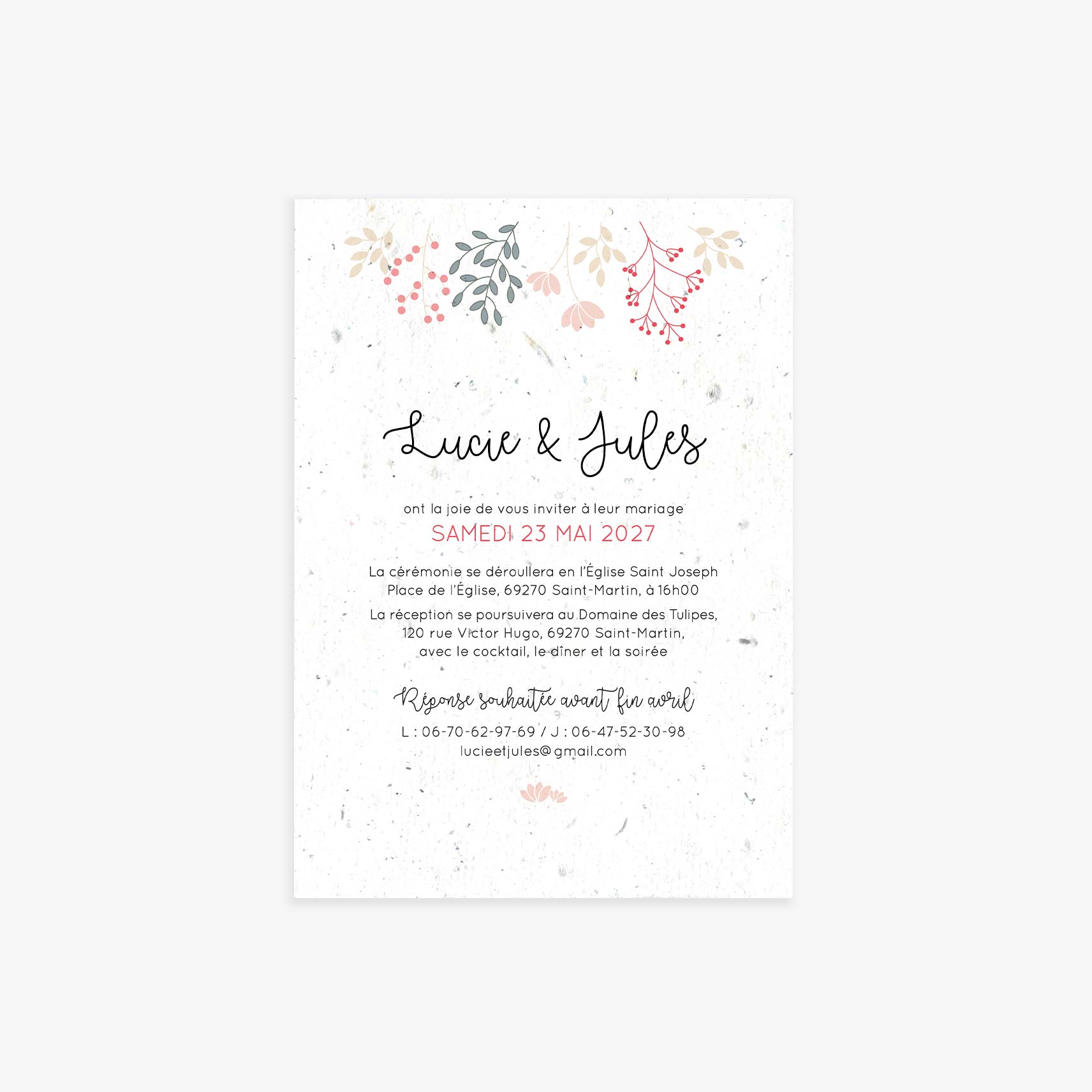 faire-part-mariage-a-planter-printemps-rose-recto.jpg