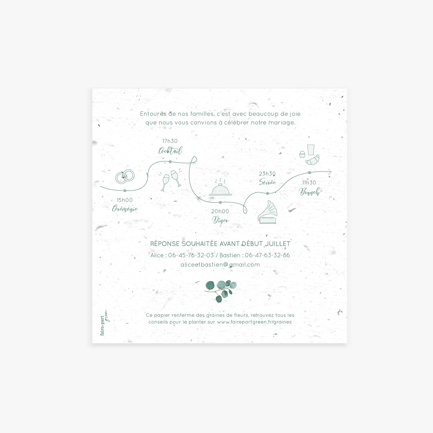 Faire-part-mariage-ensemence-carre-eucalyptus-vert-verso-faire-part-green.jpg