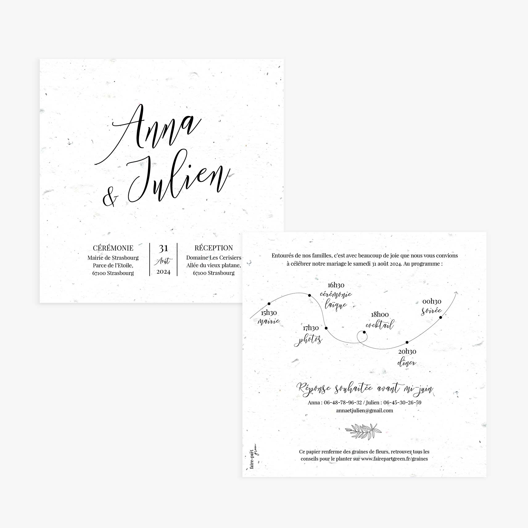 Faire-part-mariage-ensemence-carre-delicatesse-noir.jpg