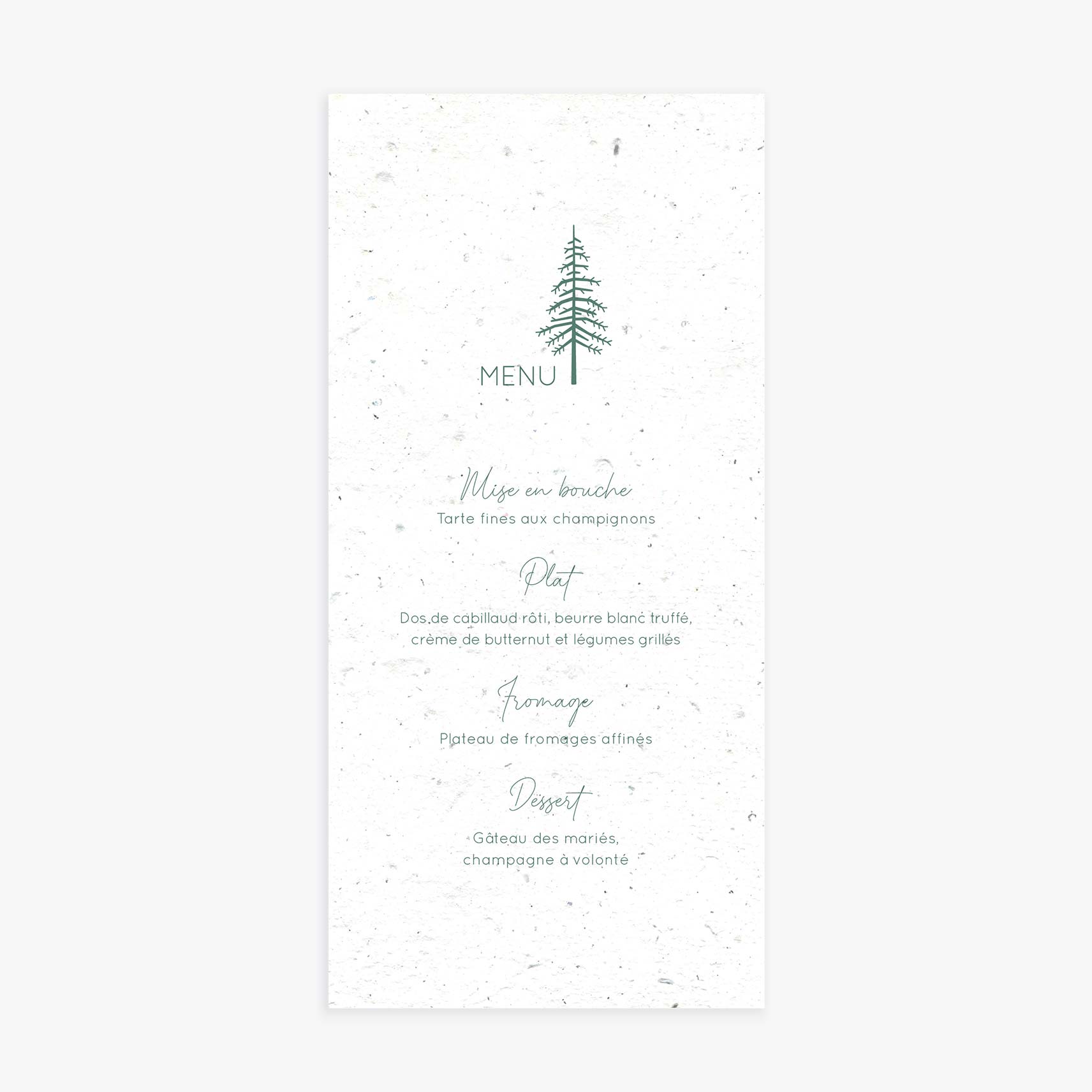 Menu-mariage-ensemence-foret-vert-faire-part-green.jpg