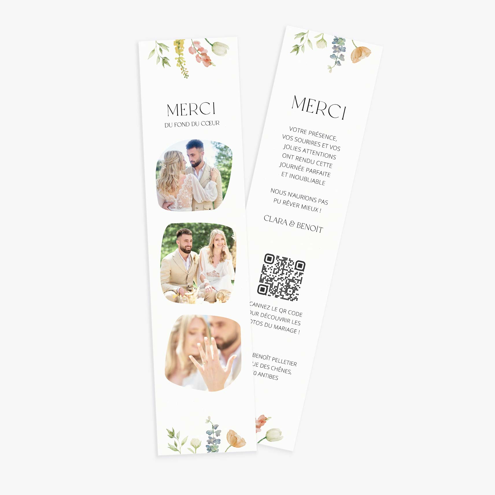 carte-remerciement-mariage-marque-page-fleur-recto-verso.jpg