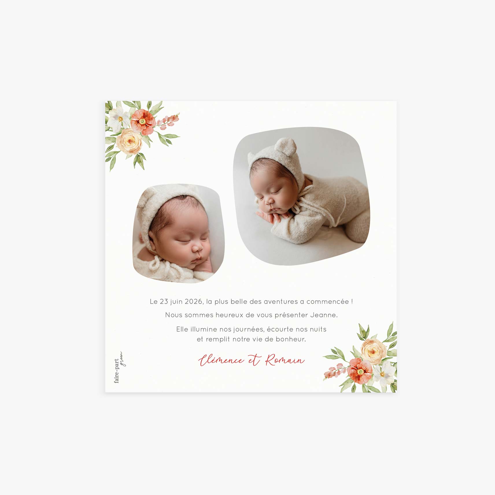 Faire-part-naissance-carre-renard-fleur-verso.jpg